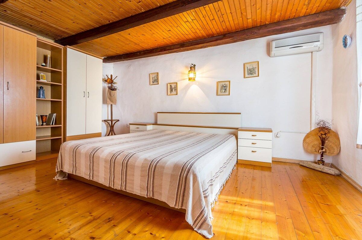 Kuća za odmor House Mladen K1