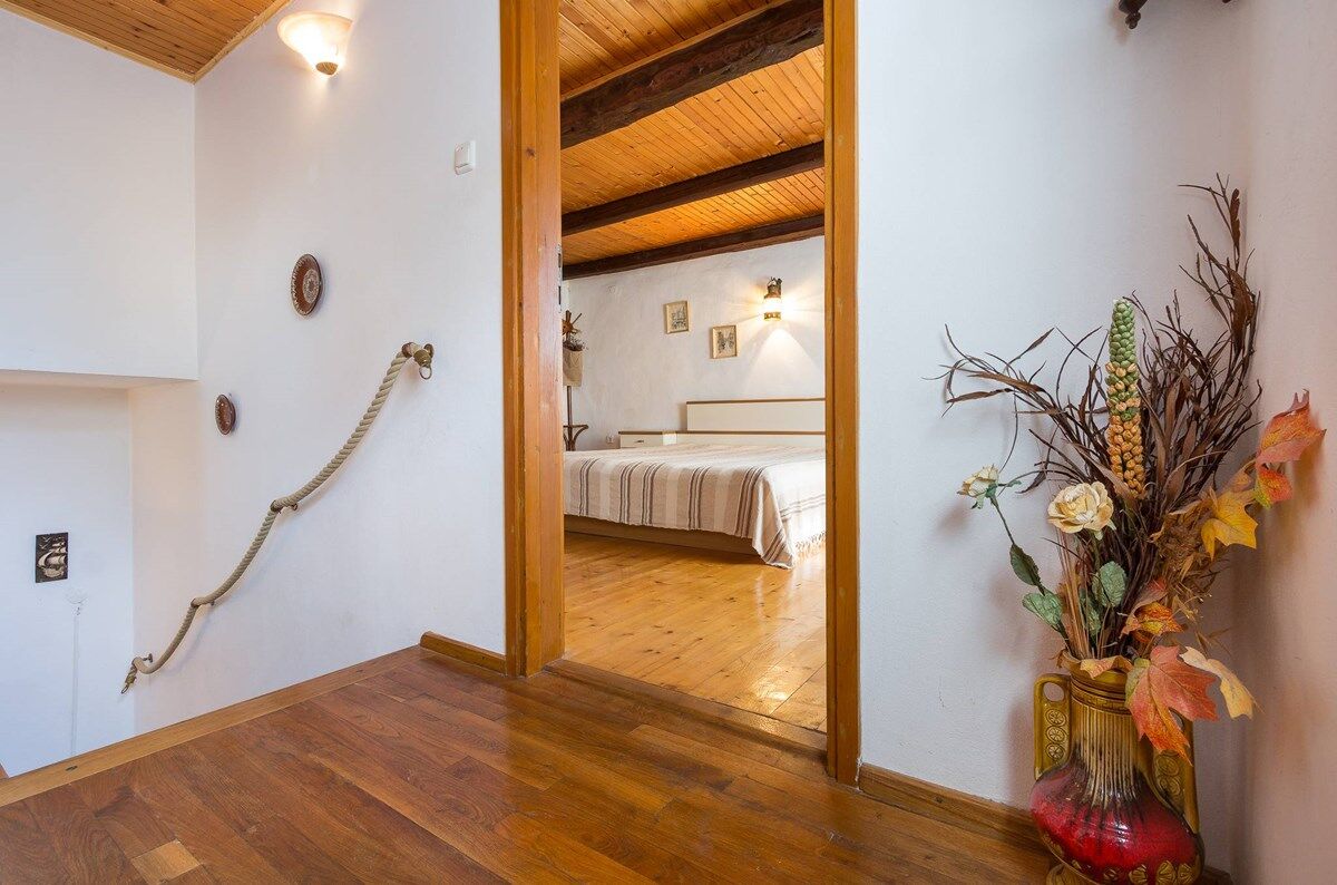 Kuća za odmor House Mladen K1