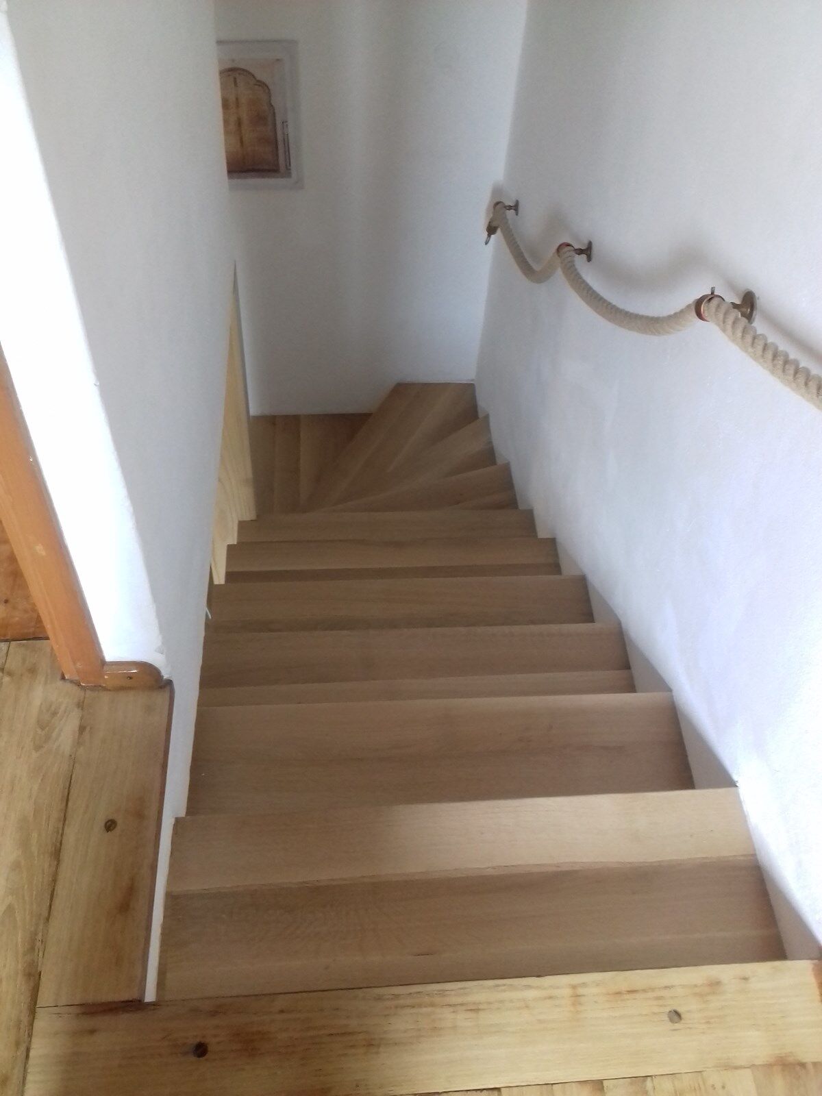 Kuća za odmor House Mladen K1