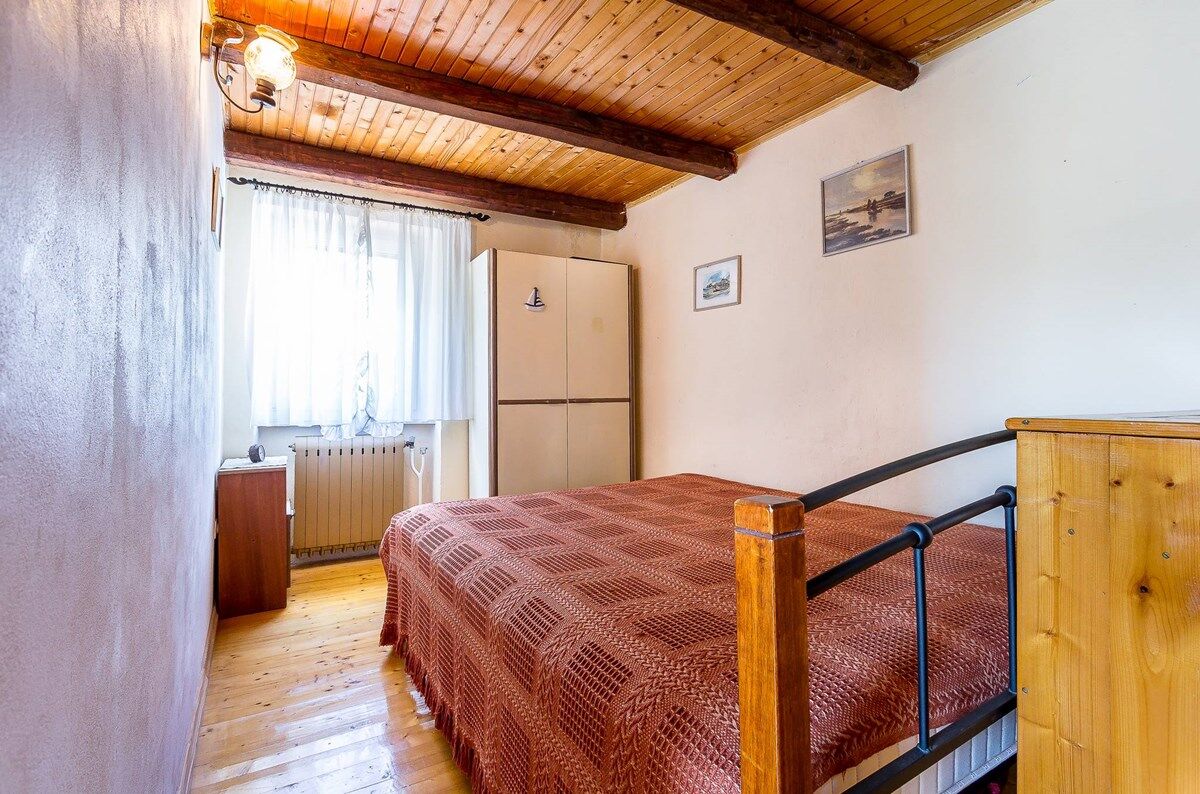 Kuća za odmor House Mladen K1