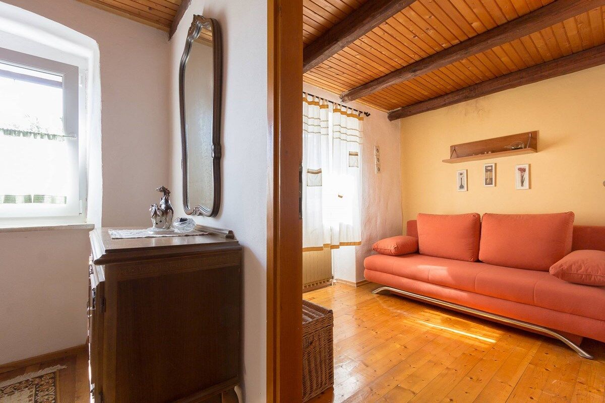 Kuća za odmor House Mladen K1