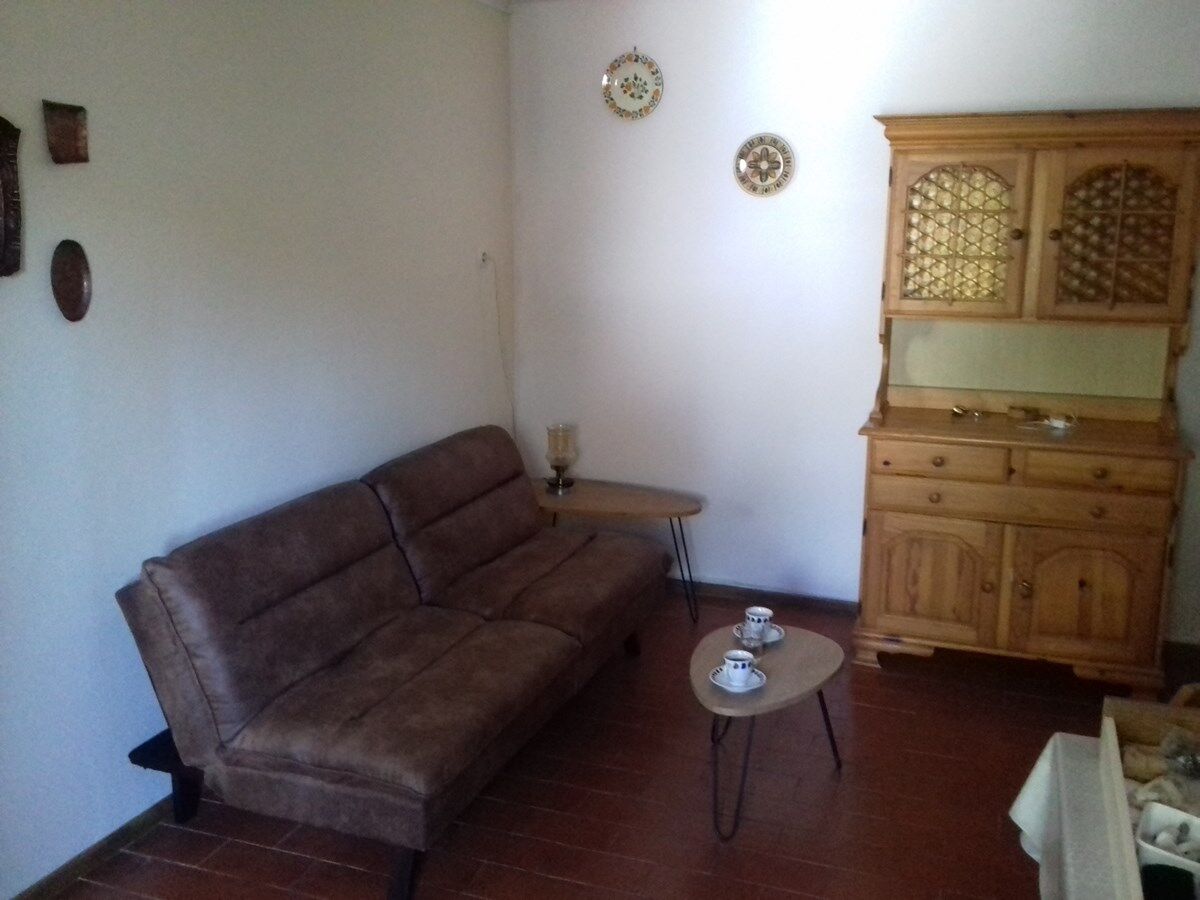 Kuća za odmor House Mladen K1