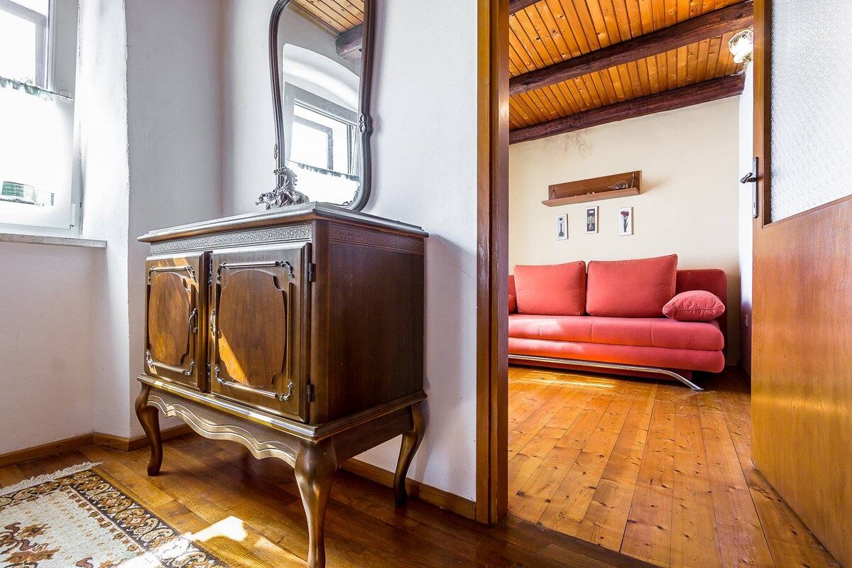 Kuća za odmor House Mladen K1