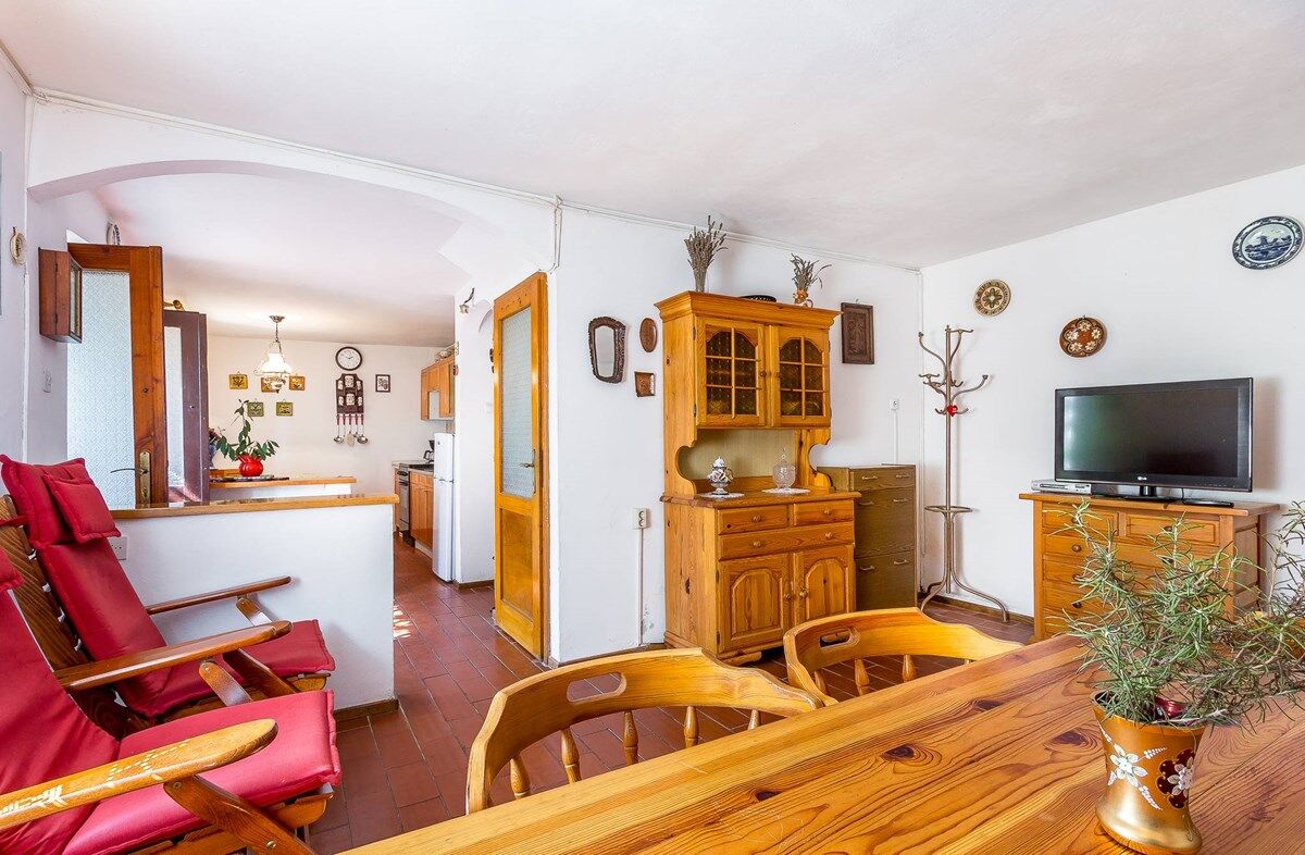 Kuća za odmor House Mladen K1