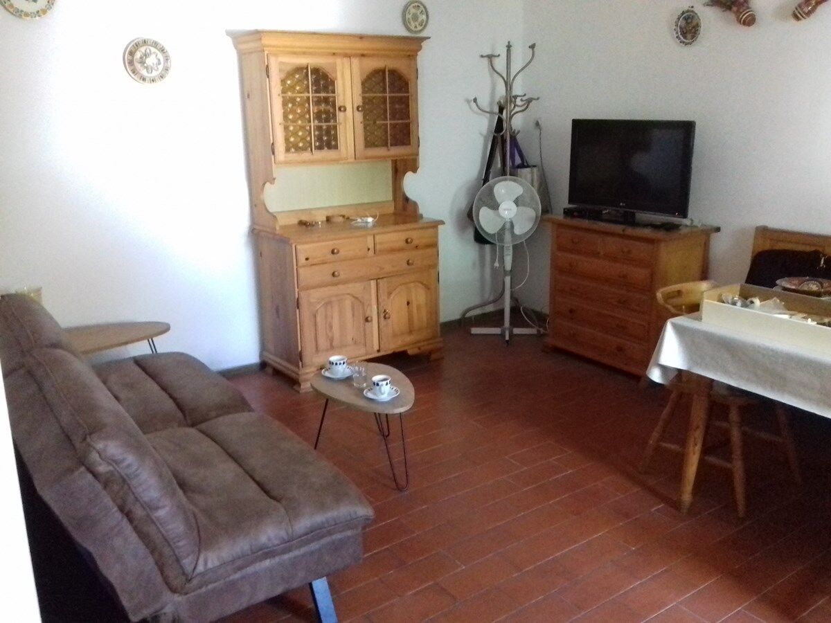 Kuća za odmor House Mladen K1