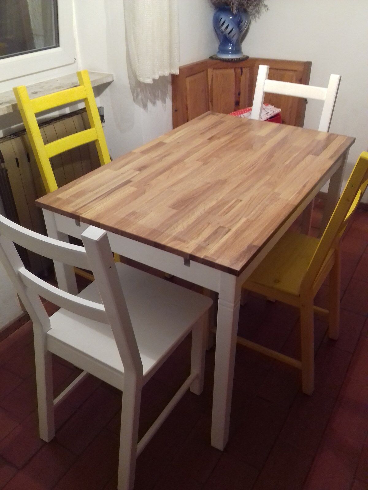 Kuća za odmor House Mladen K1