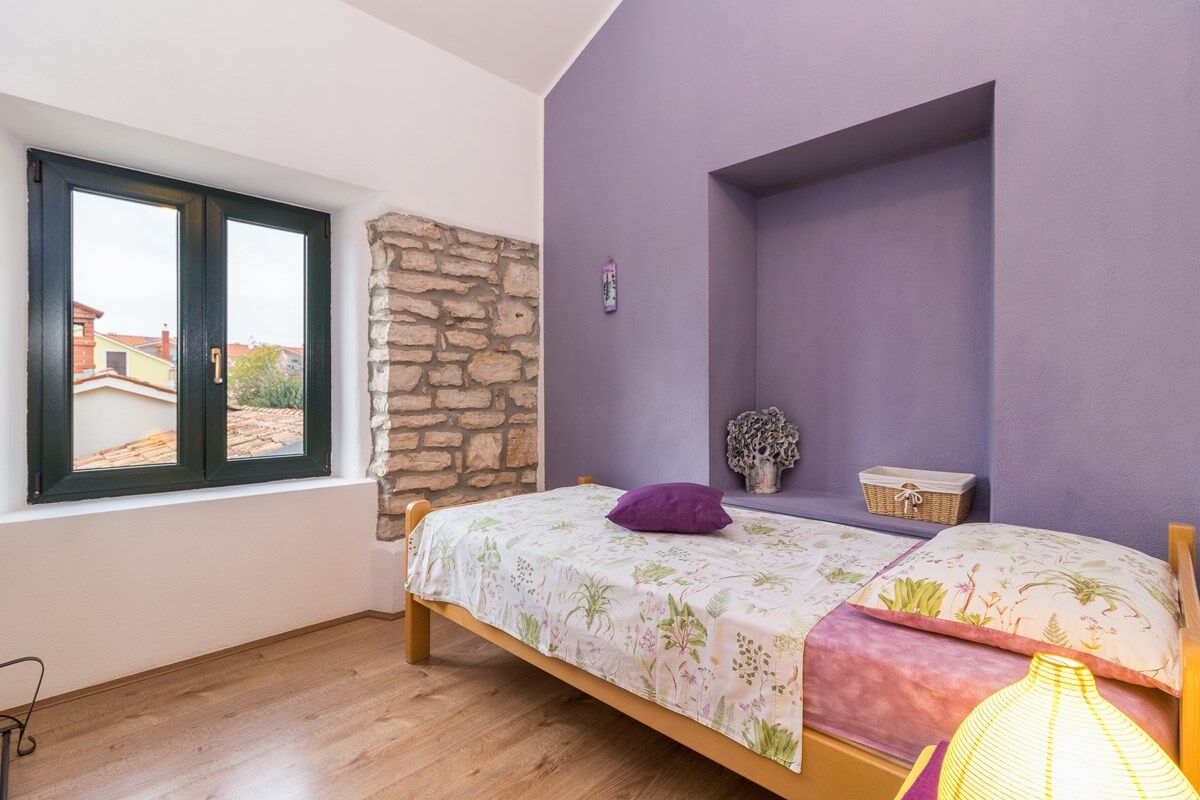 House Casa Luigia 74261-K1
