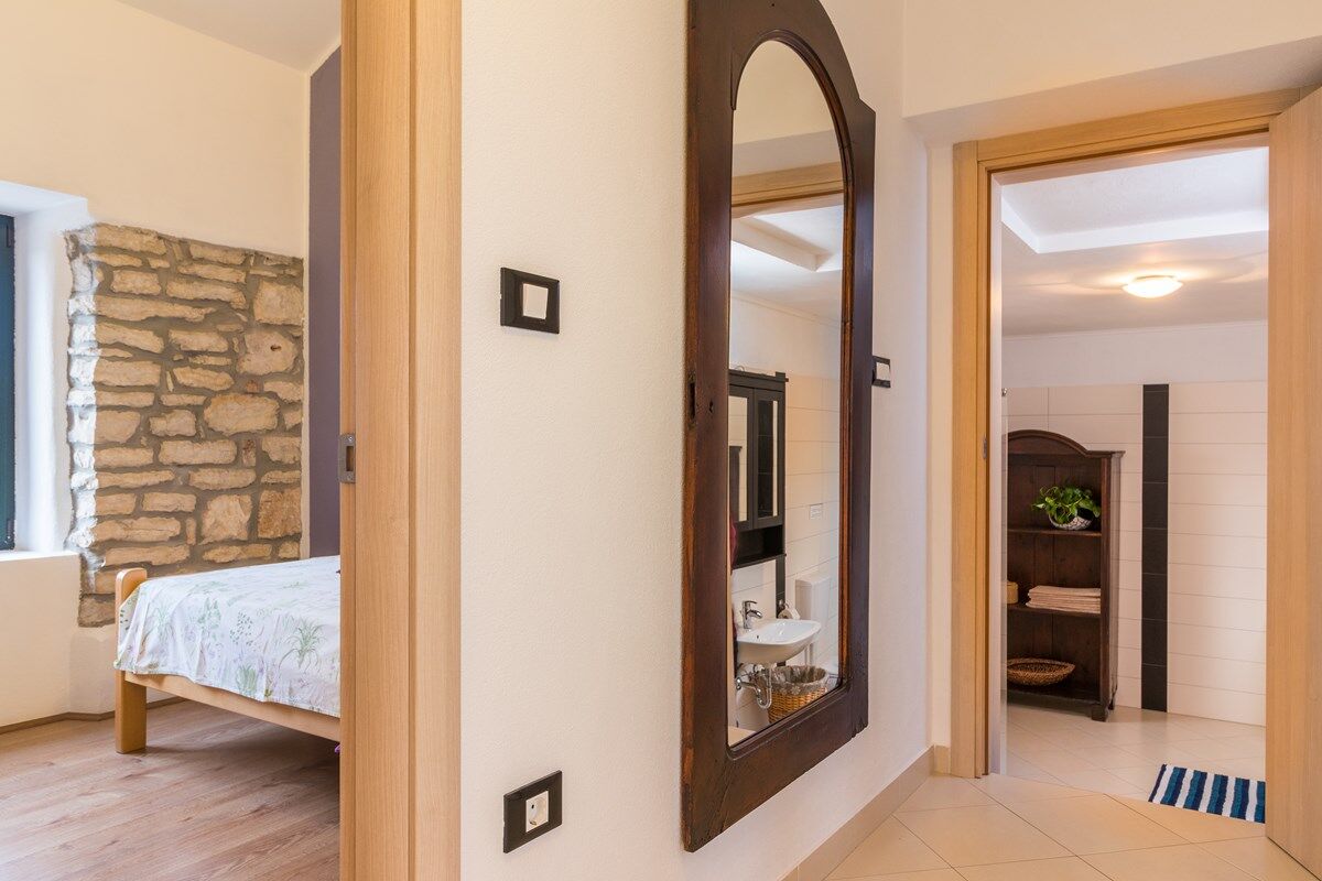House Casa Luigia 74261-K1