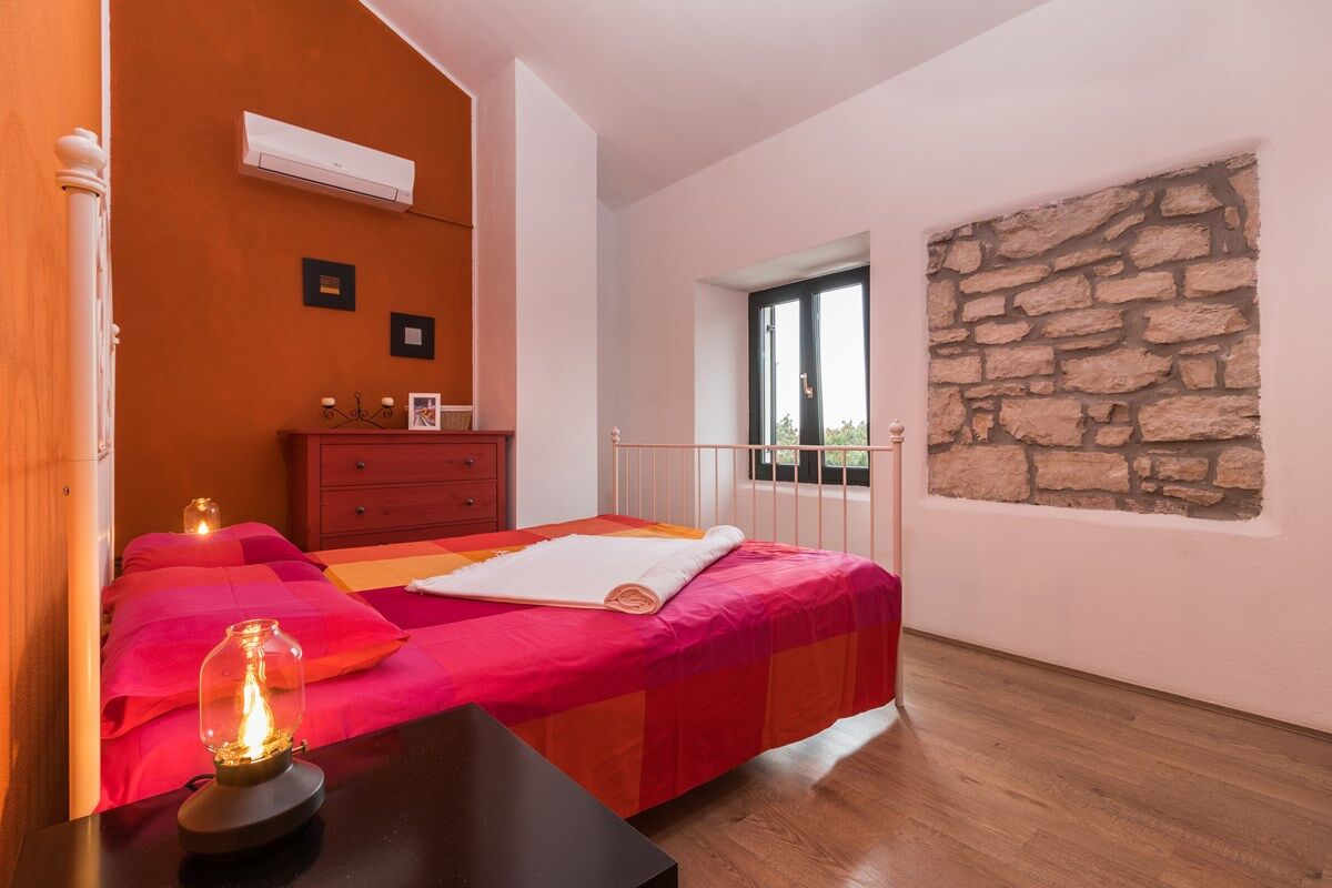 House Casa Luigia 74261-K1