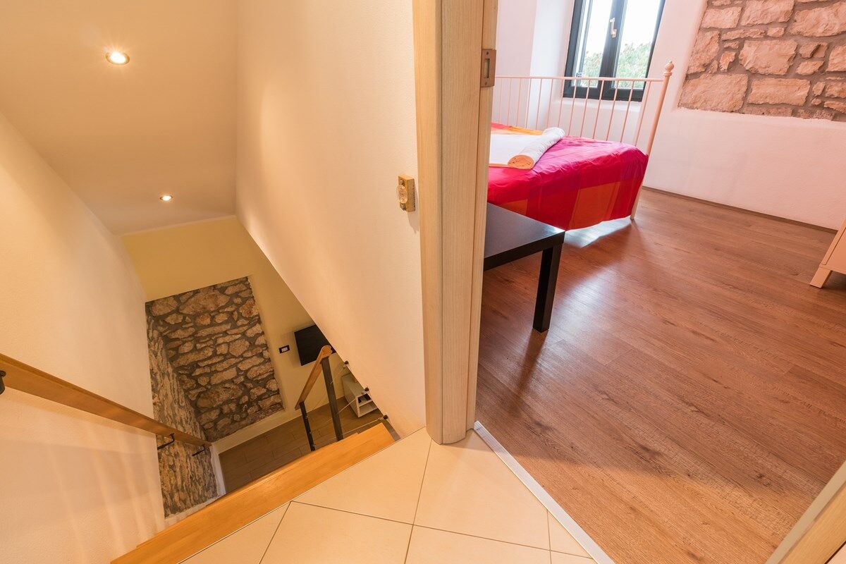 House Casa Luigia 74261-K1