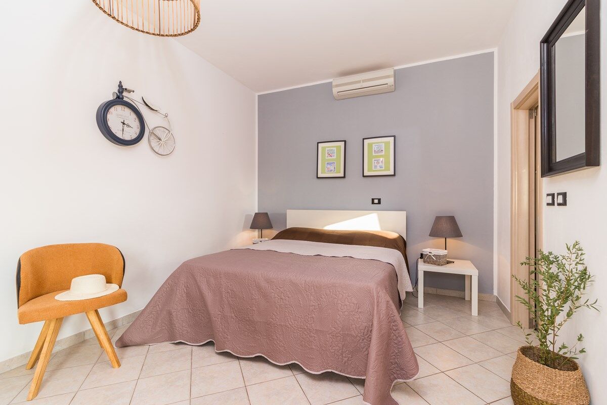 House Casa Luigia 74261-K1