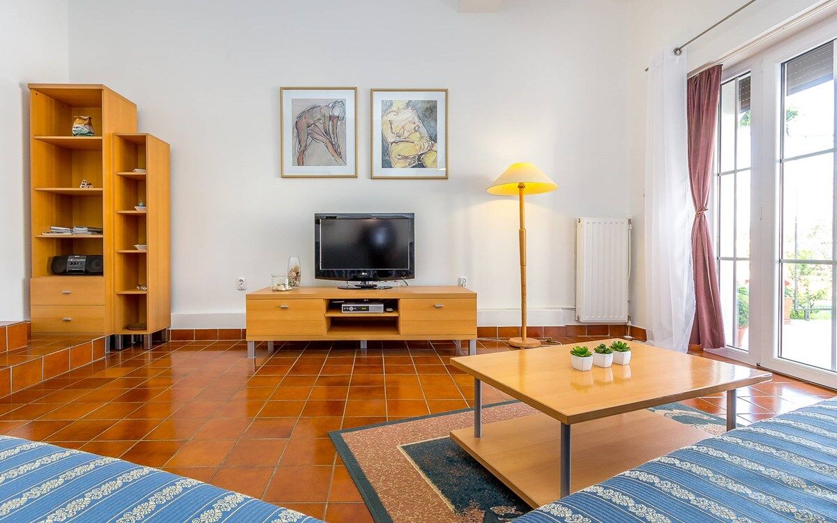 Apartment Casa Jasna 74241-A1