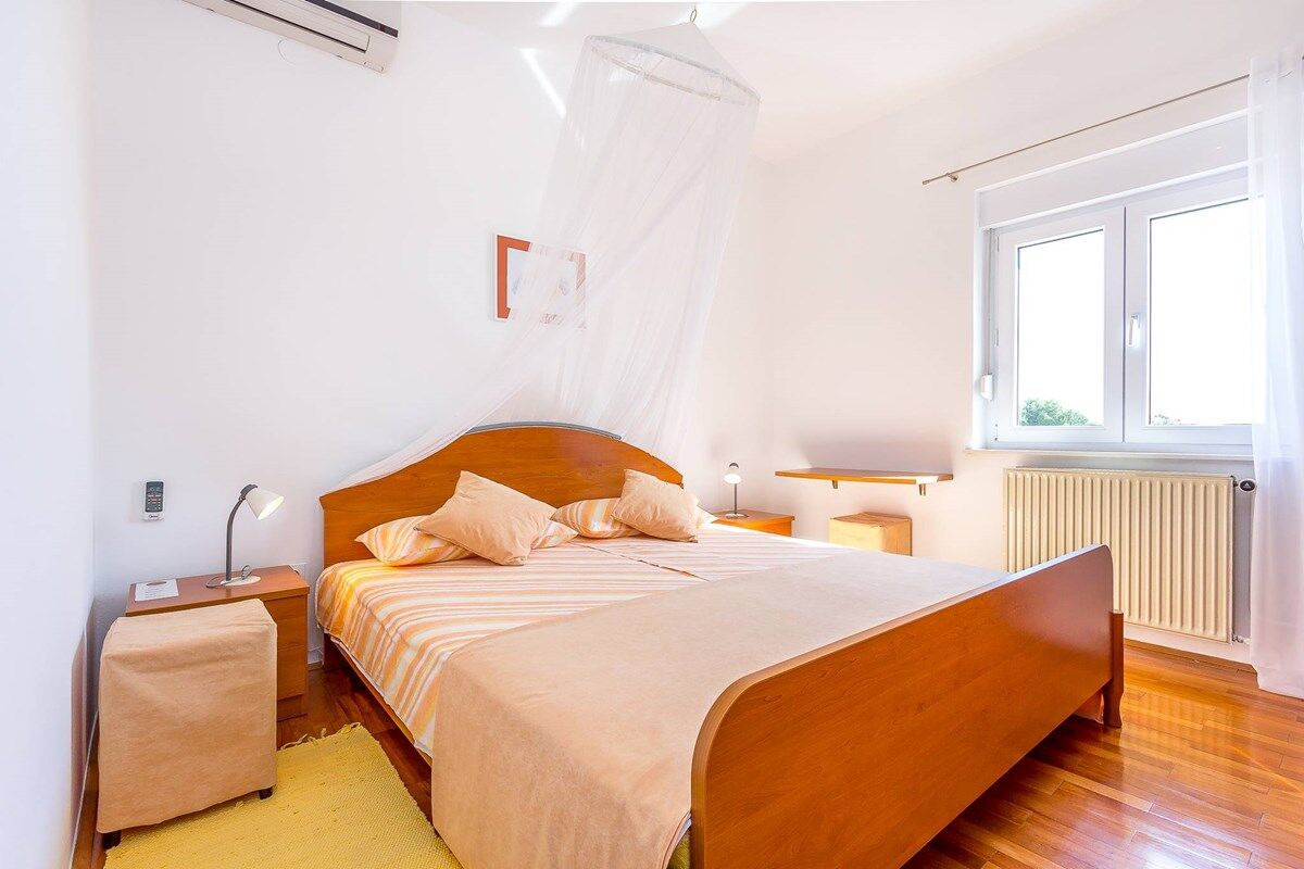 Apartment Casa Jasna 74241-A1