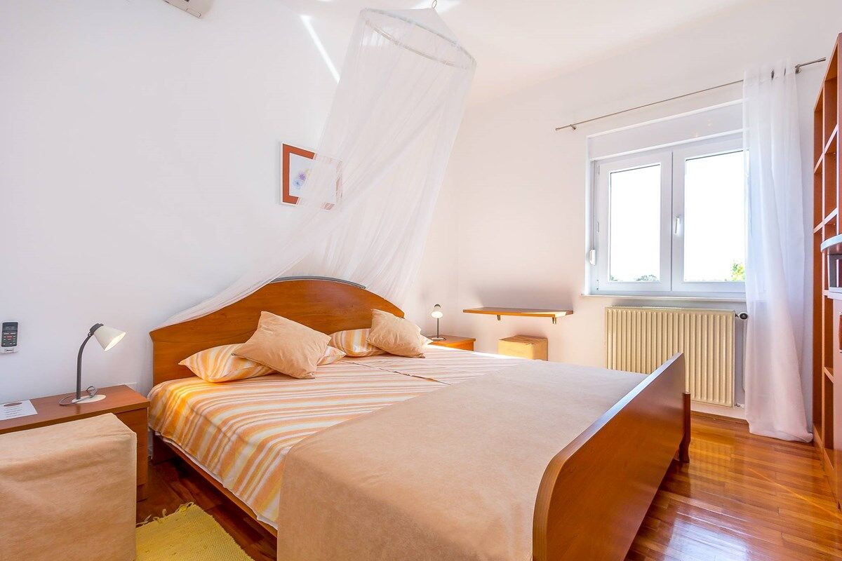 Apartment Casa Jasna 74241-A1