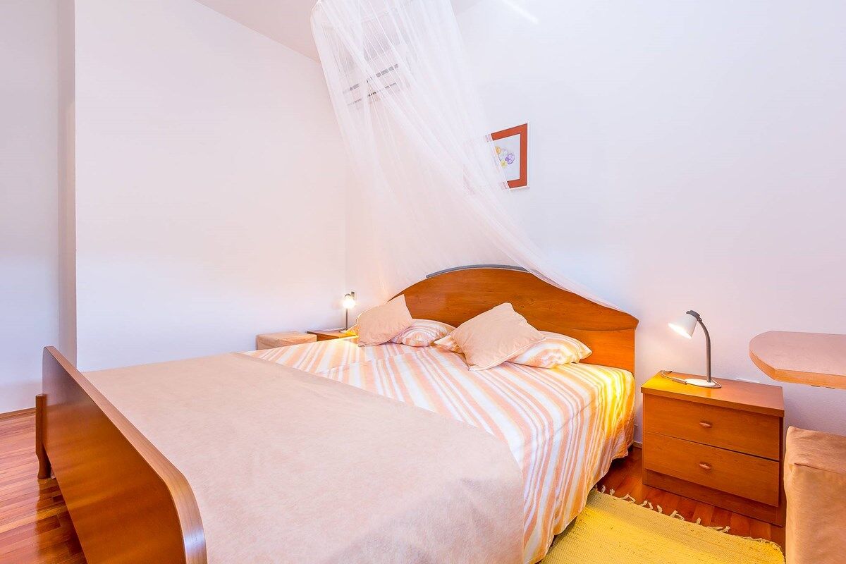 Apartment Casa Jasna 74241-A1