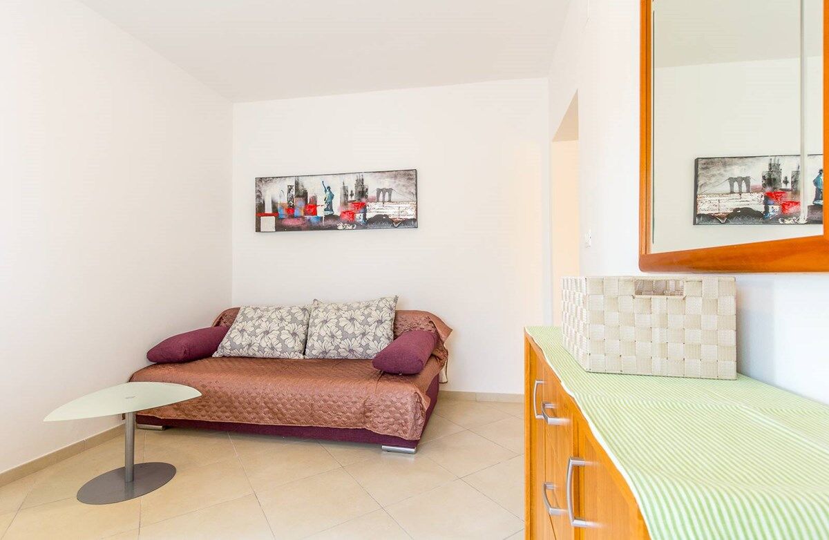 Apartments Casa Racchi 76091-A1