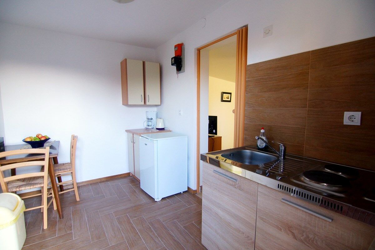 Apartment Valkane 76051-A1