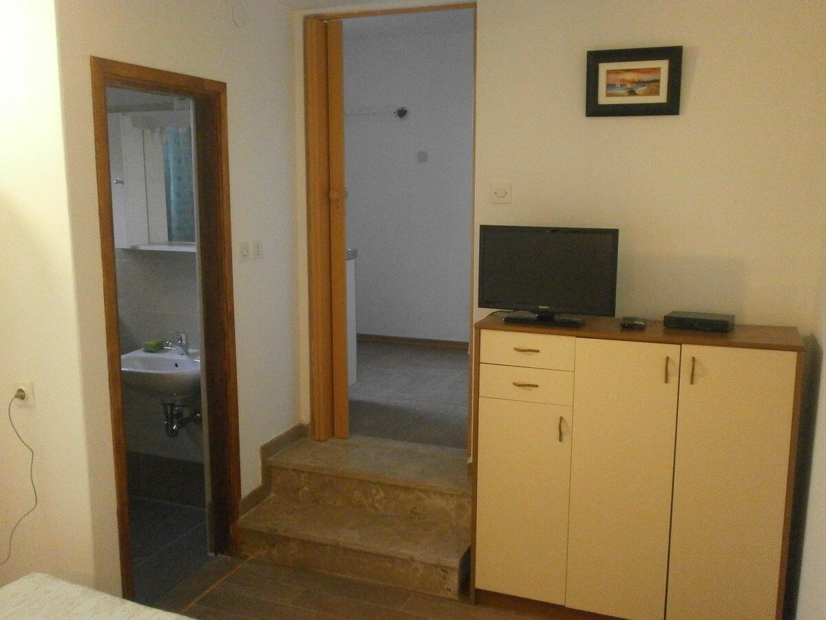 Apartment Valkane 76051-A1