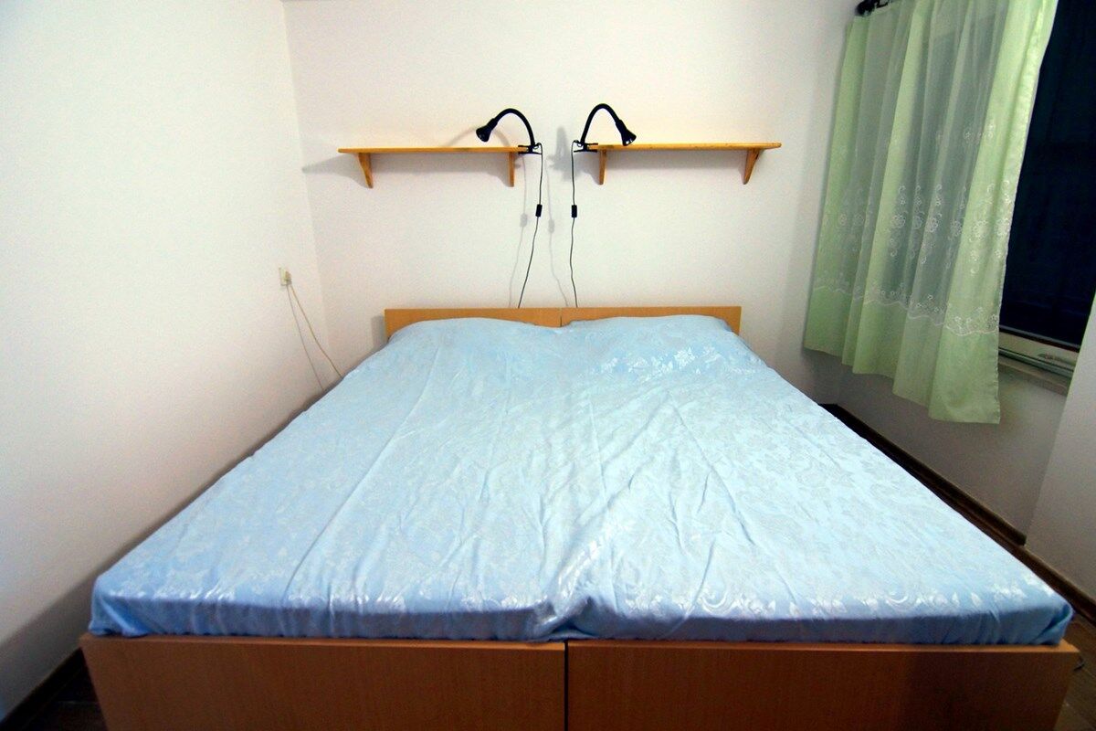 Apartment Valkane 76051-A1