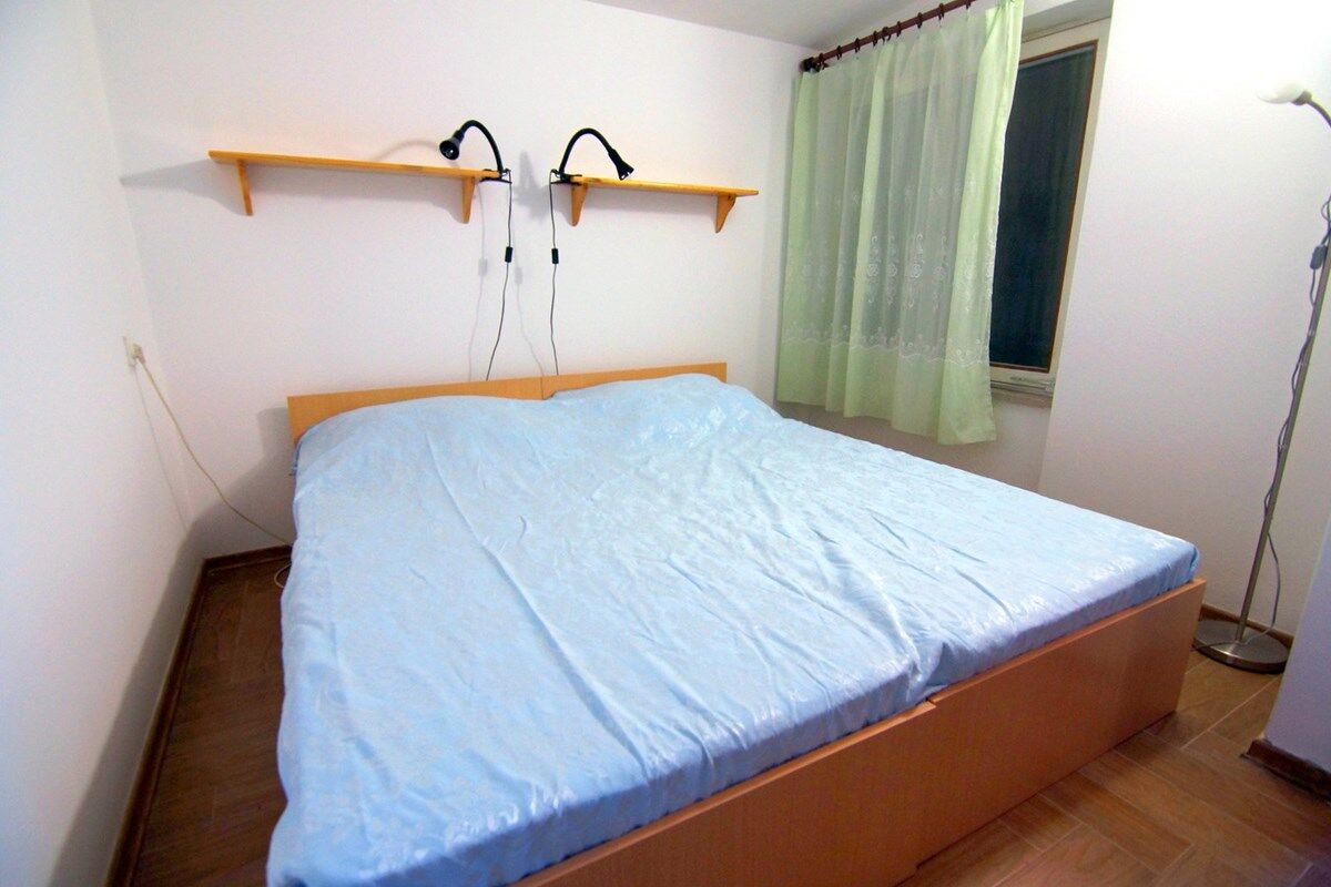 Apartment Valkane 76051-A1