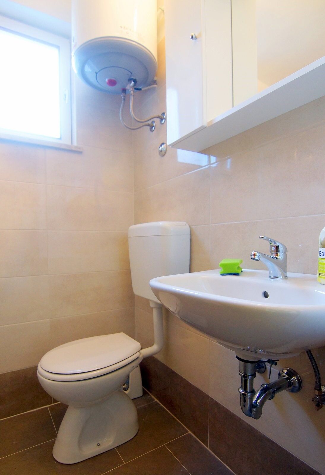 Apartment Valkane 76051-A1