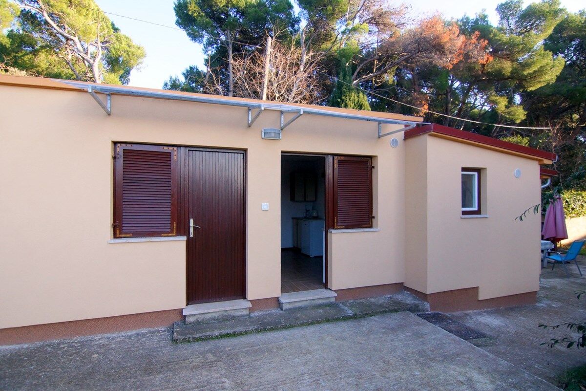 Apartment Valkane 76051-A1