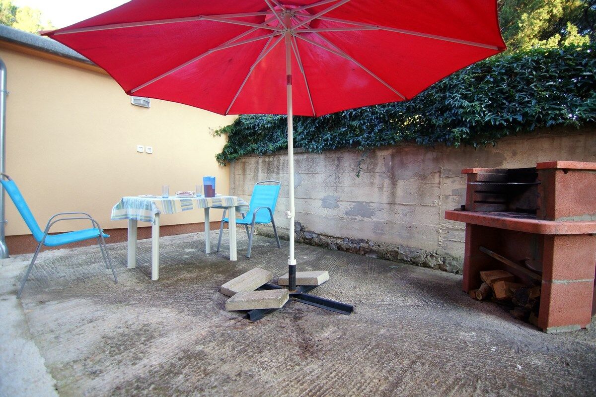 Apartment Valkane 76051-A1