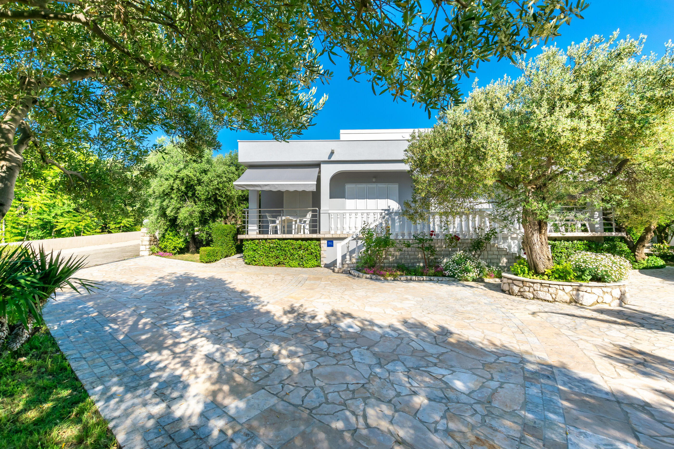 Photo of Apartments Anka