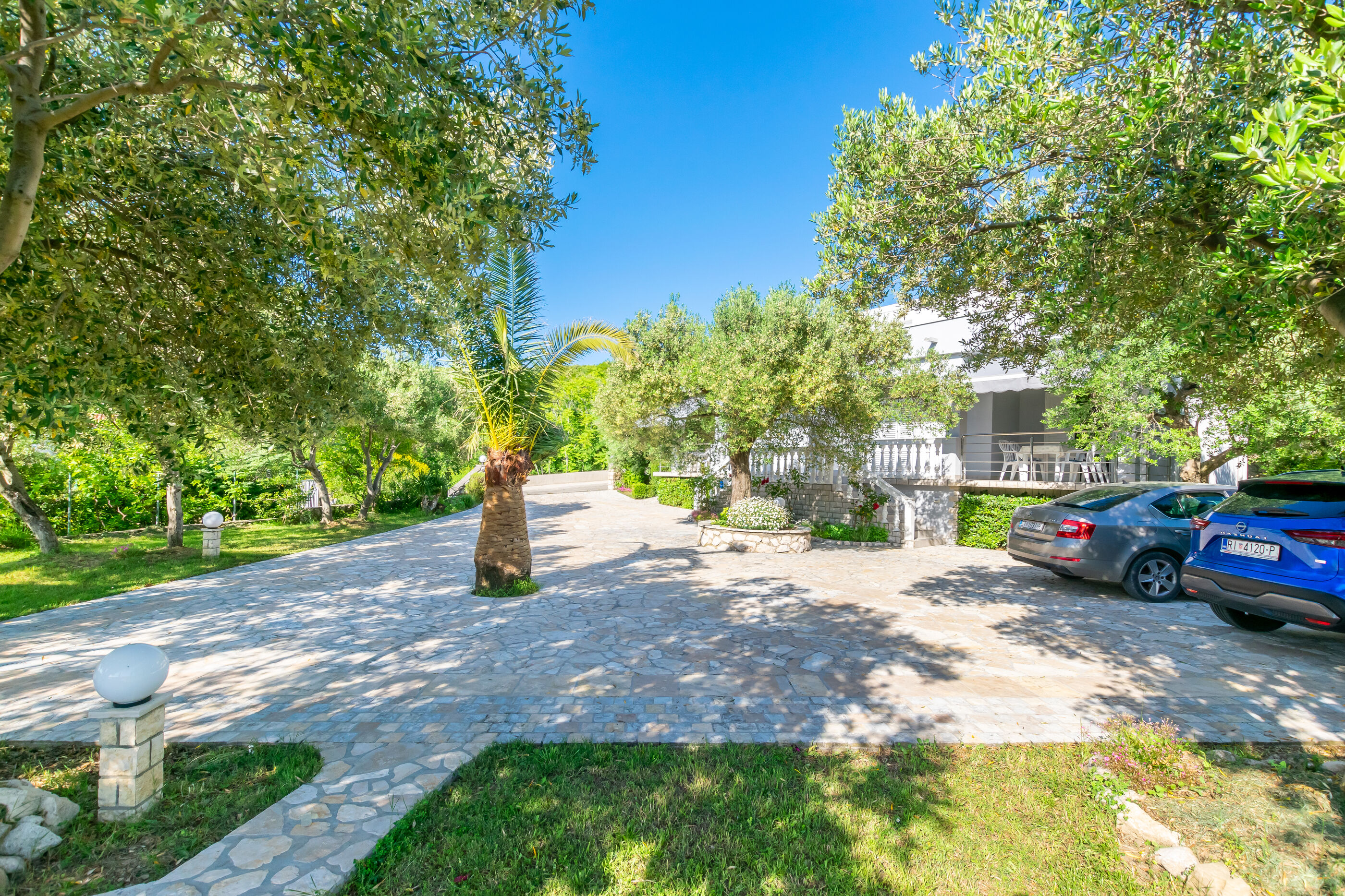 Photo of Apartments Anka