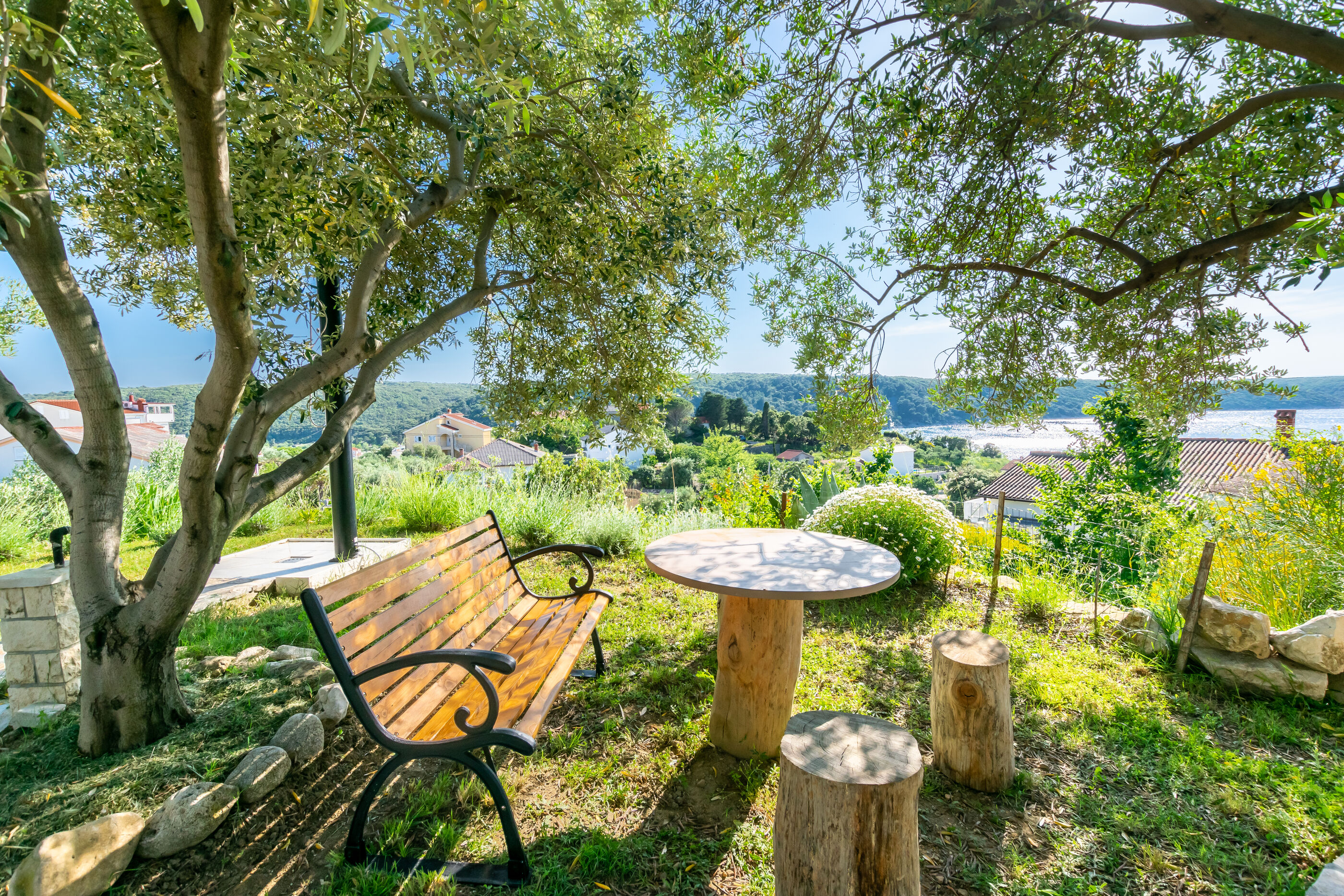 Photo of Apartments Anka