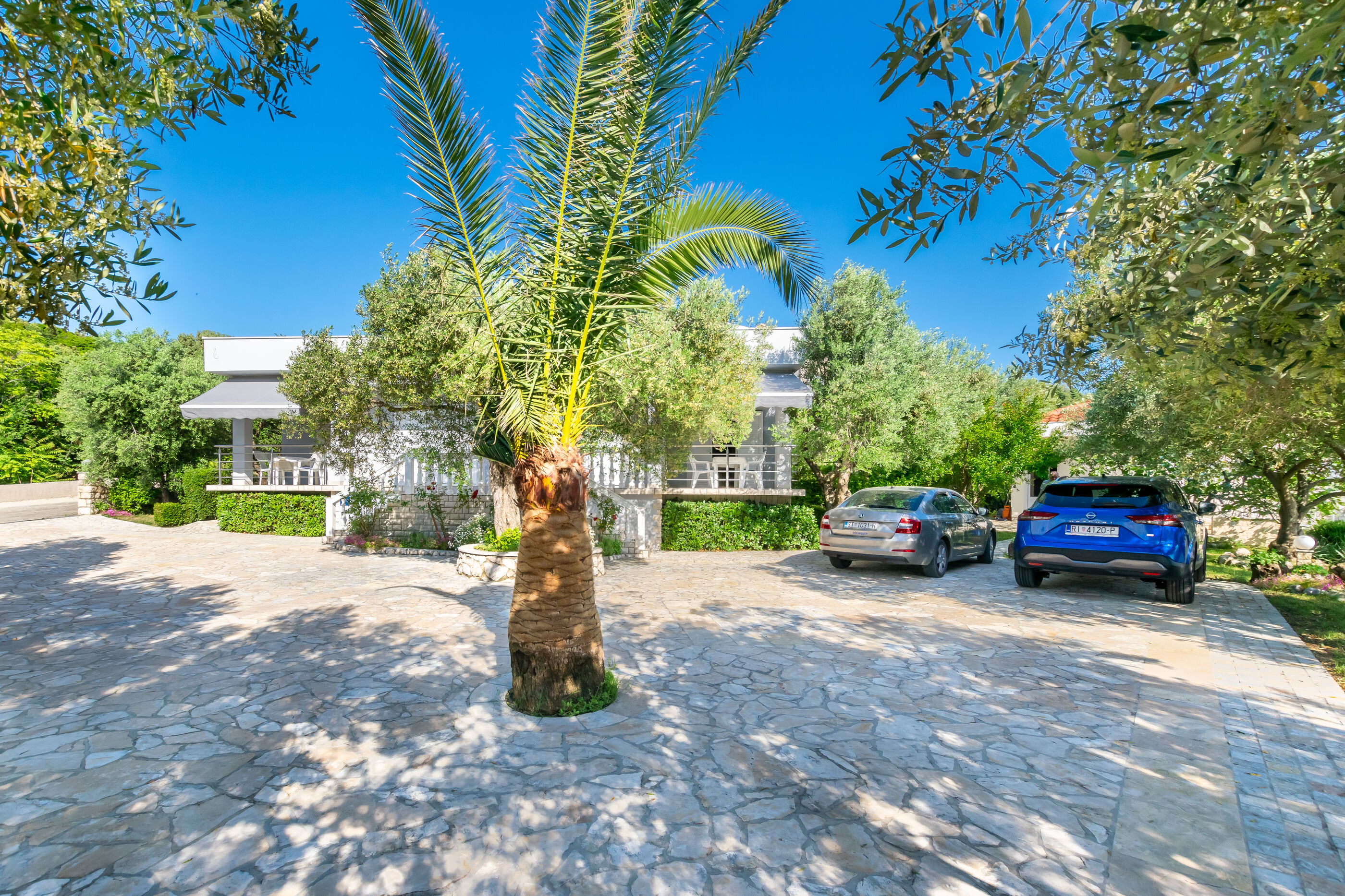 Photo of Apartments Anka