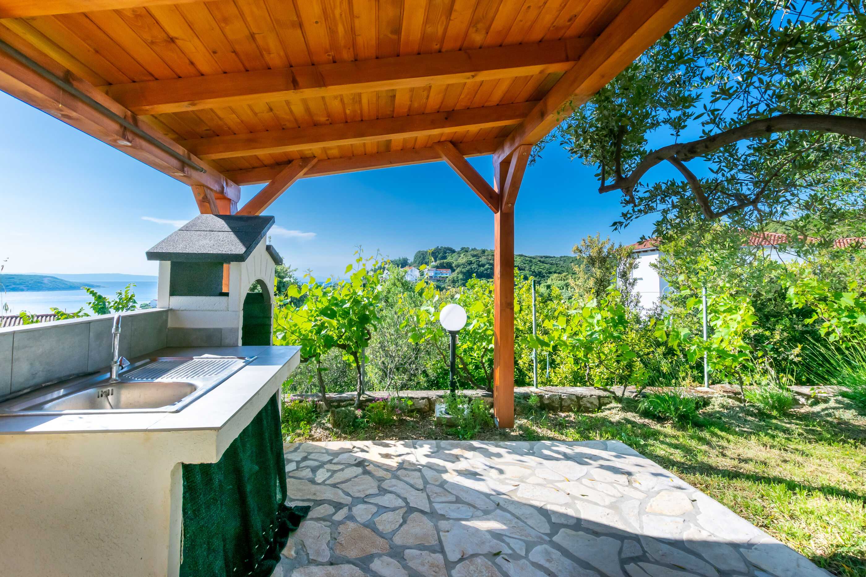 Photo of Apartments Anka