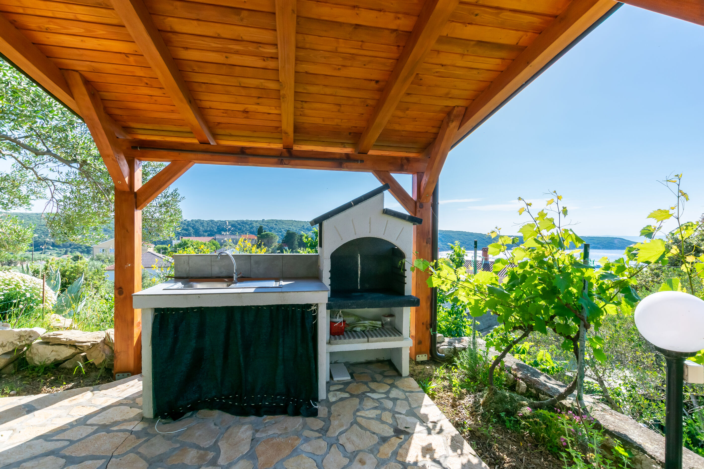 Photo of Apartments Anka