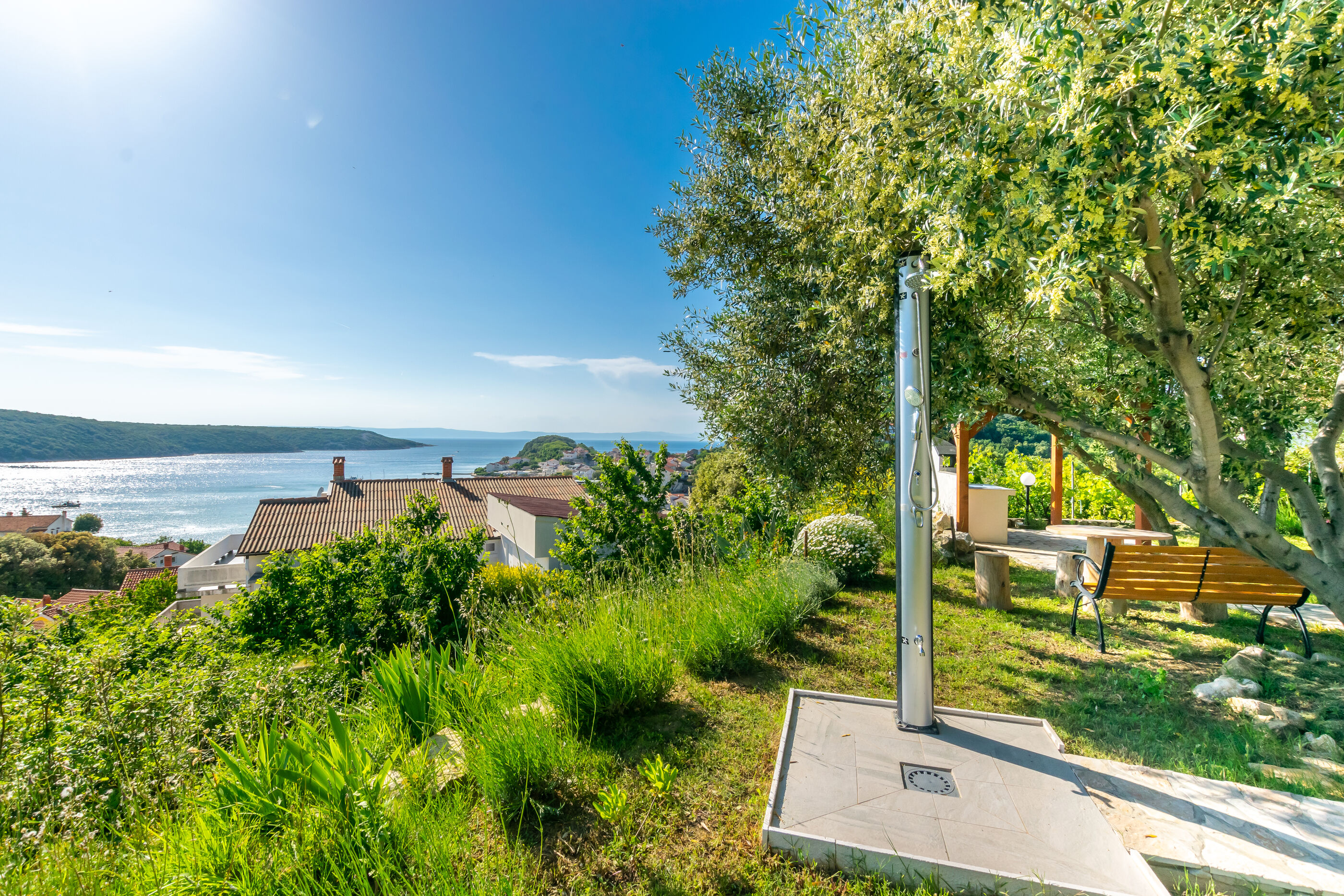 Photo of Apartments Anka