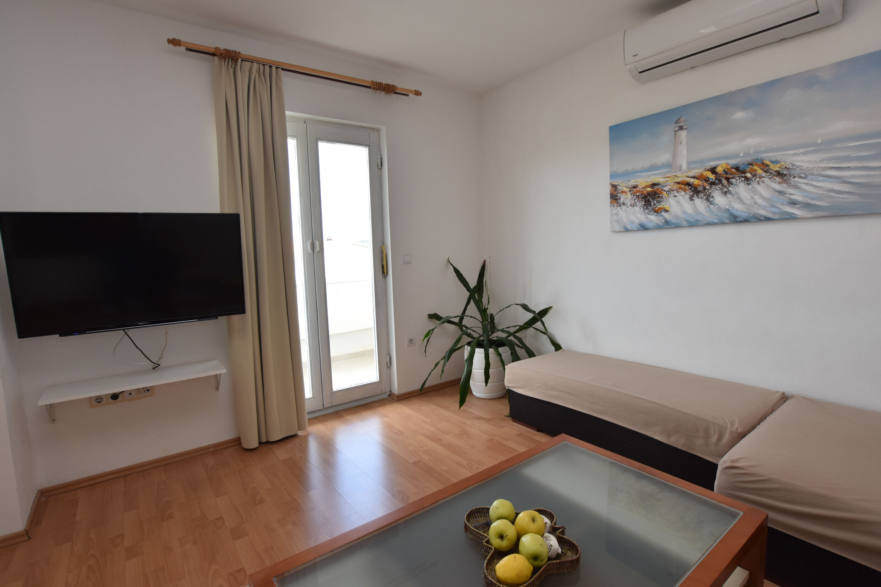 Apartments Zorana 95541-A3