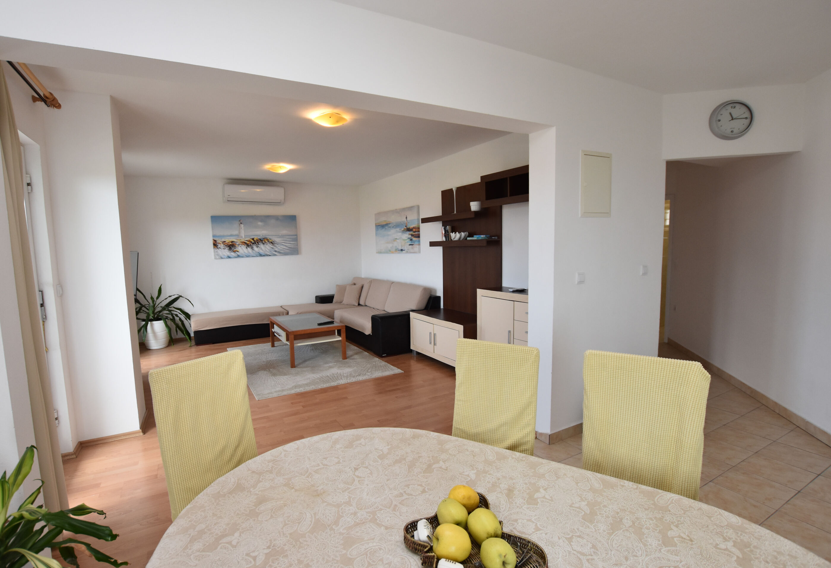 Apartments Zorana 95541-A3