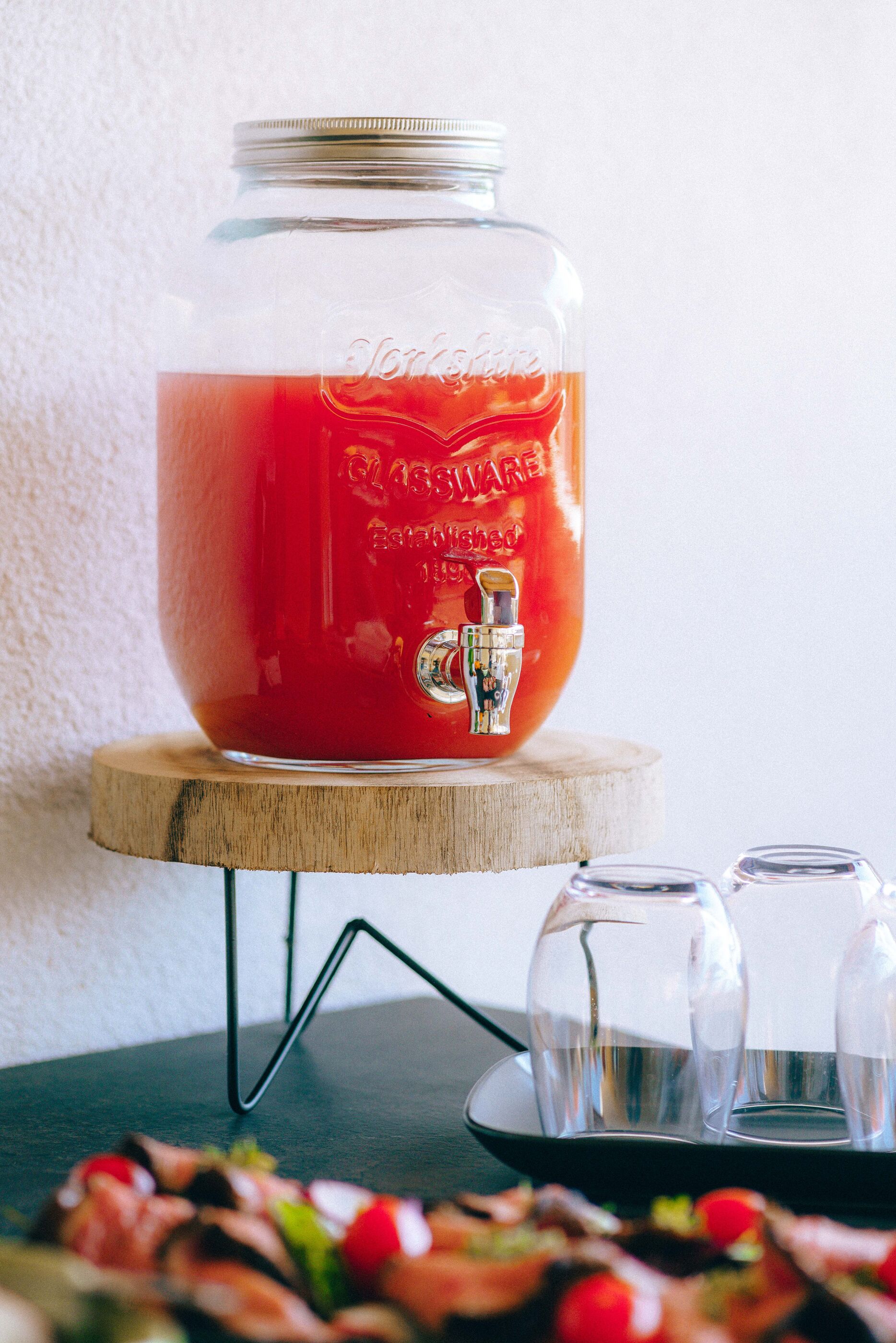 Apartments Diora and Silver 94881-A2