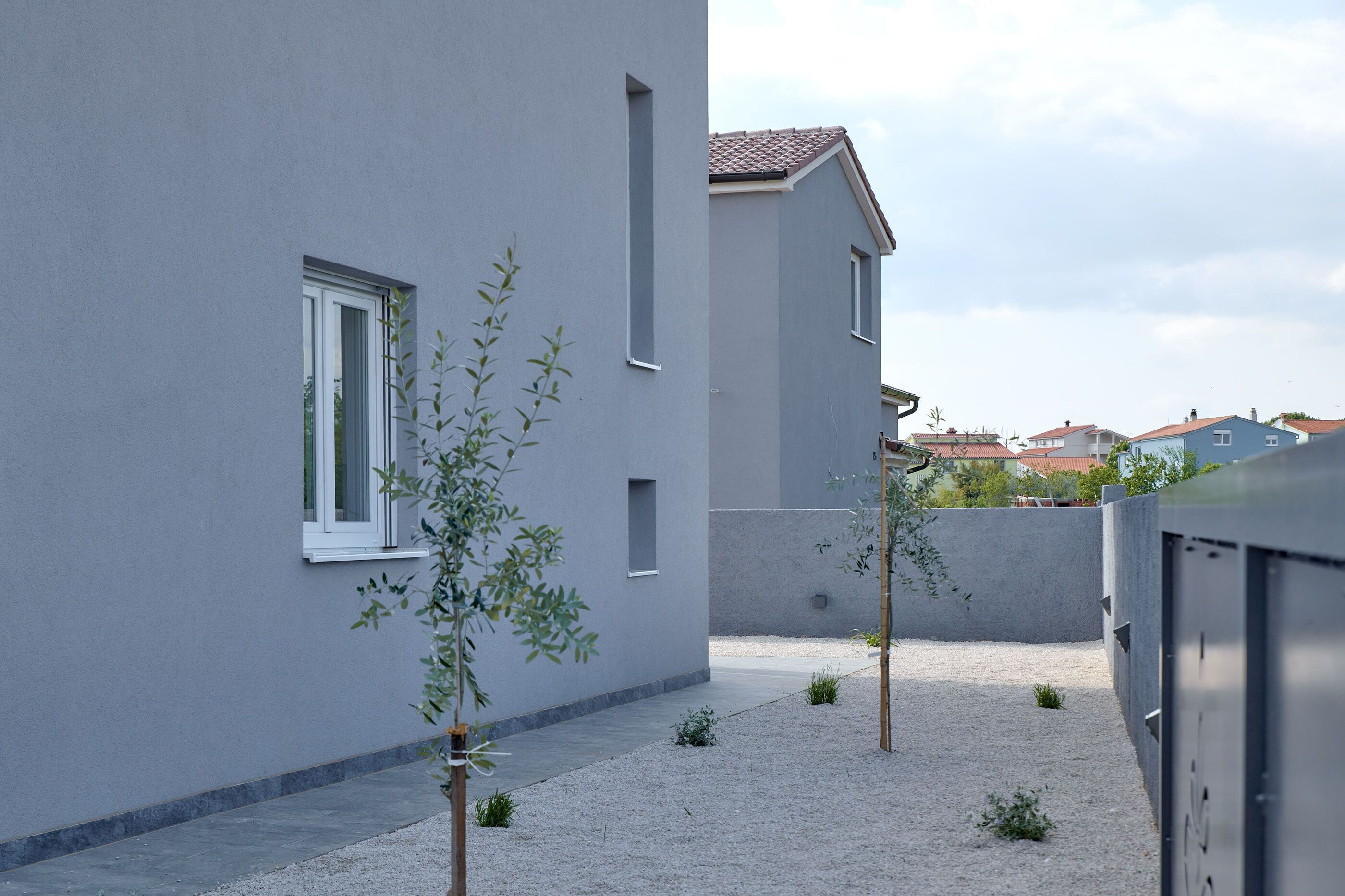 Villa Maasy V0281-K1