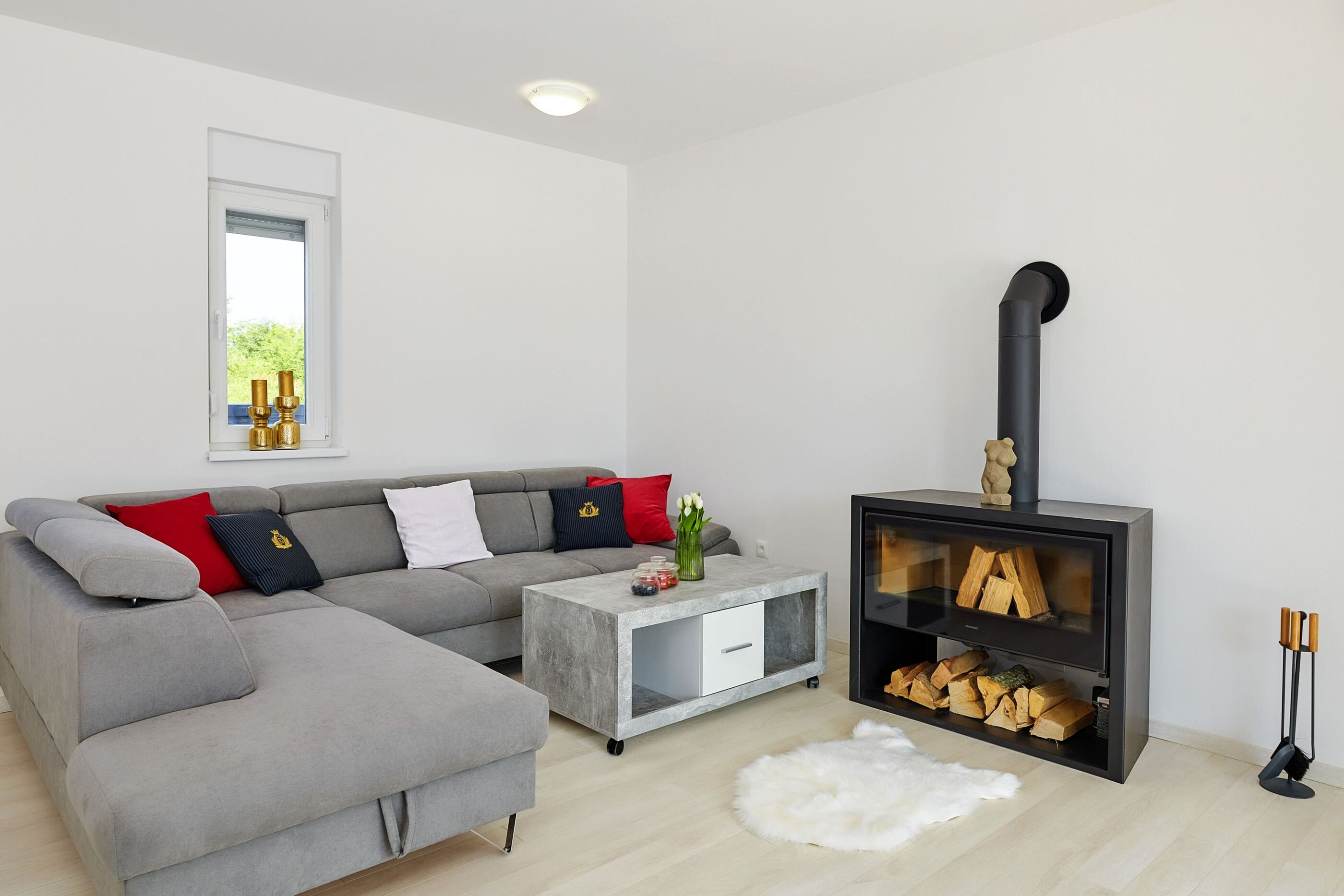 Villa Maasy V0281-K1