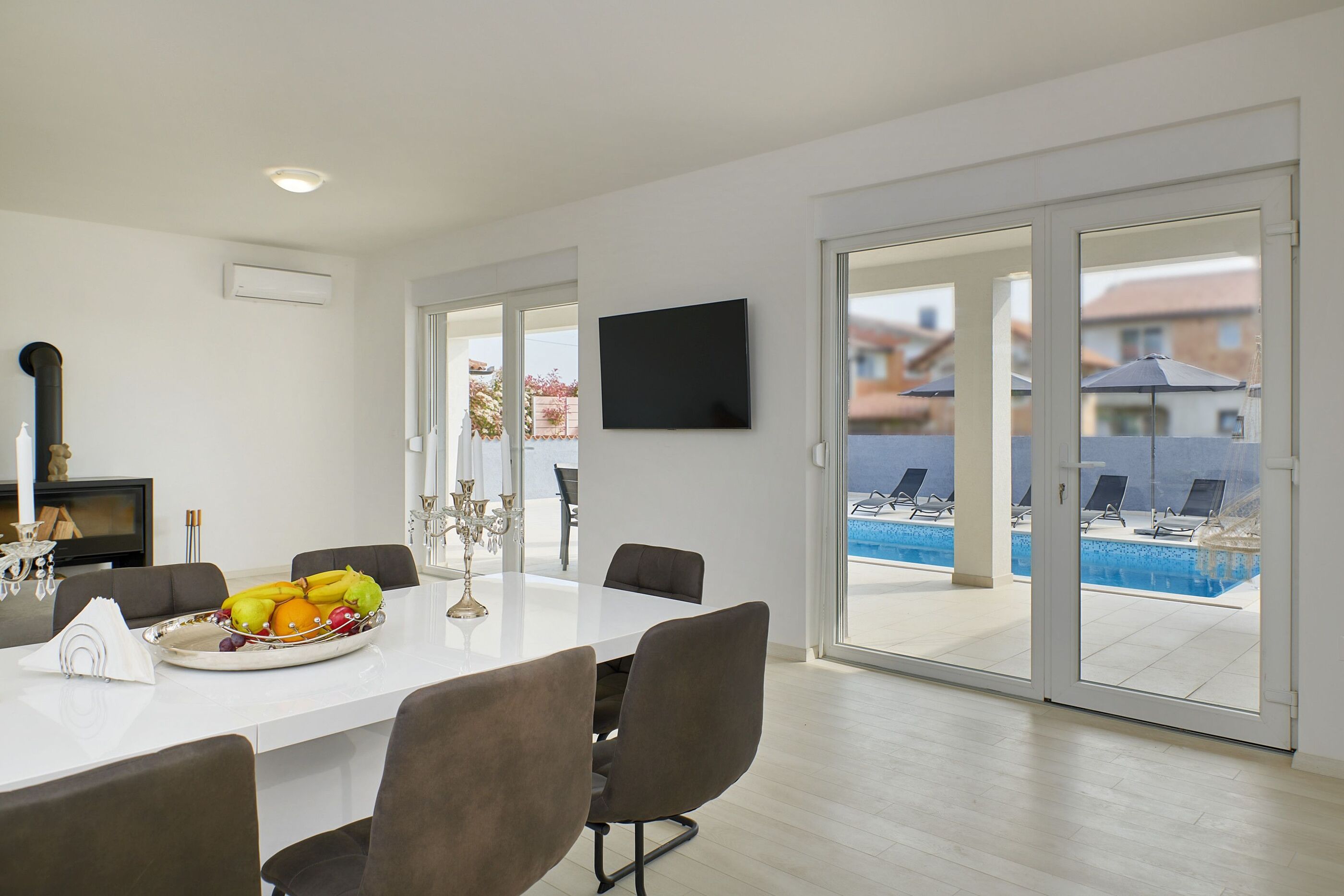 Villa Maasy V0281-K1