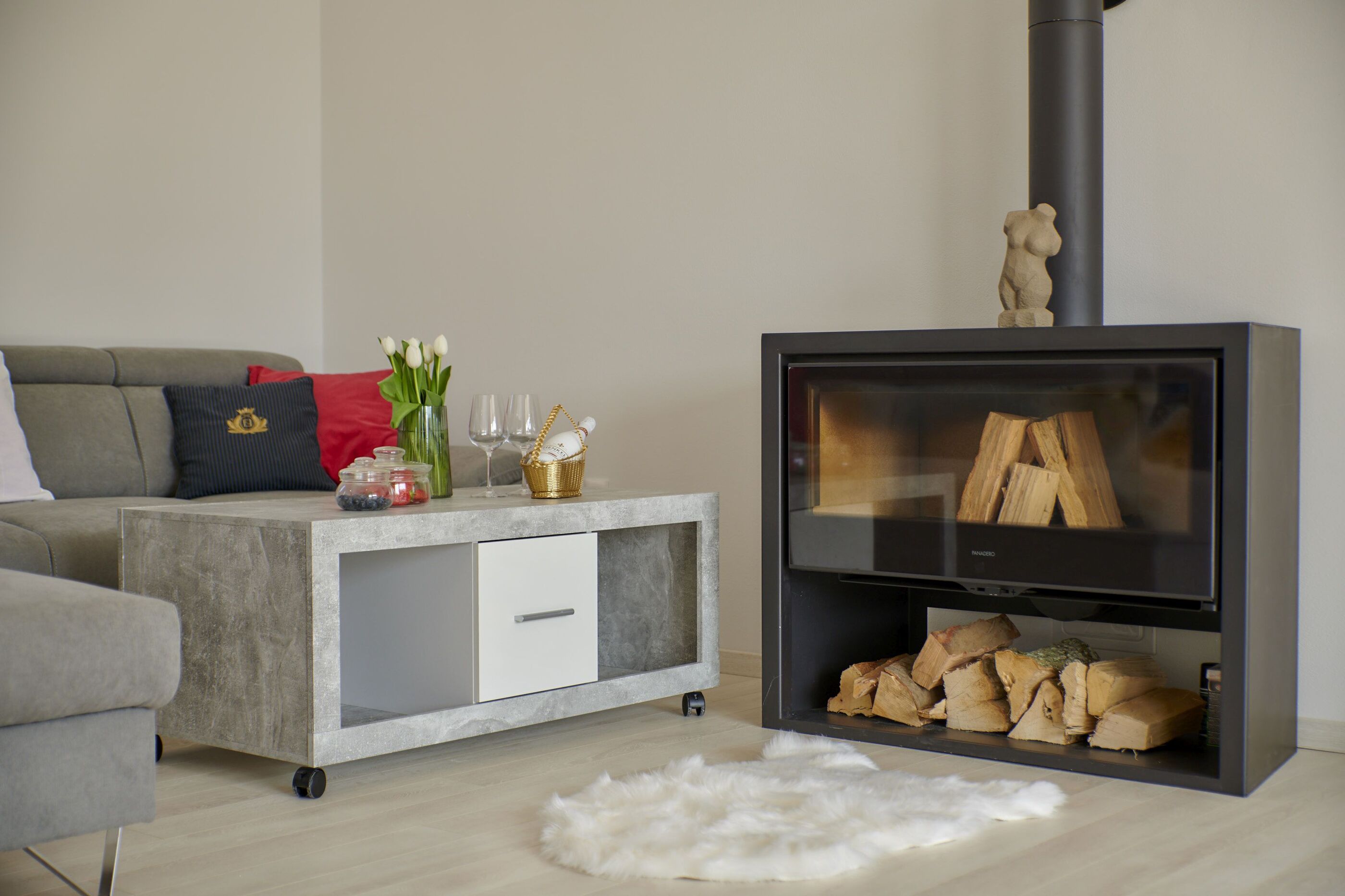 Villa Maasy V0281-K1