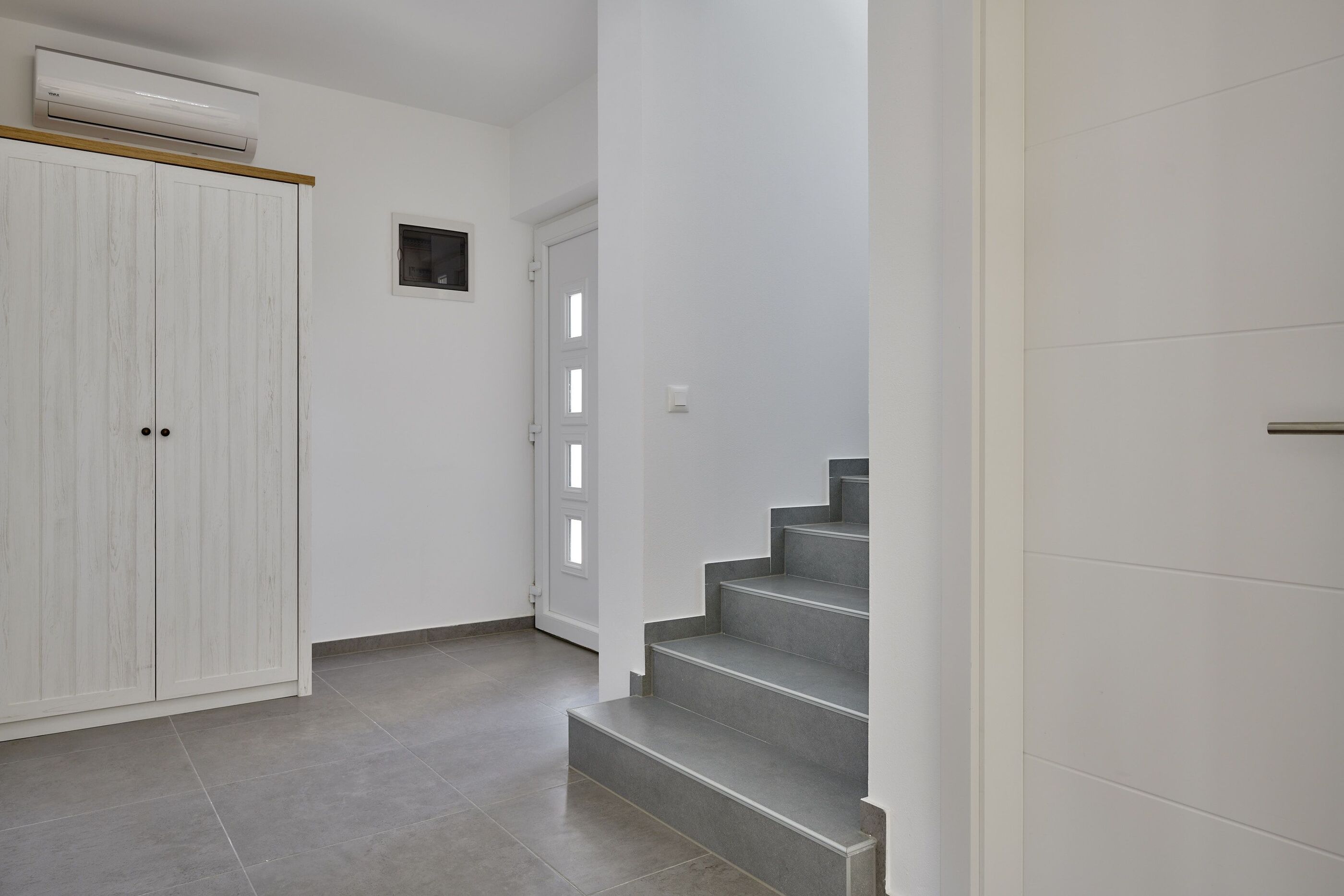 Villa Maasy V0281-K1