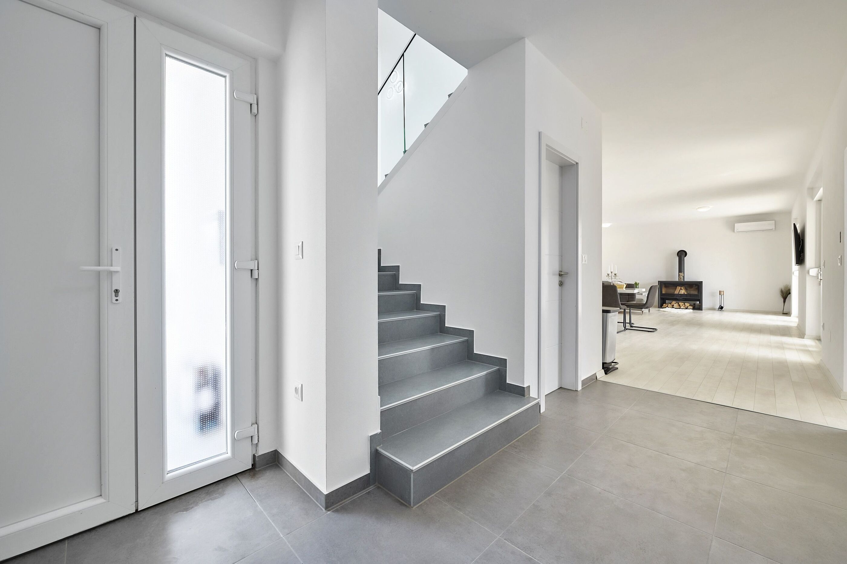 Villa Maasy V0281-K1