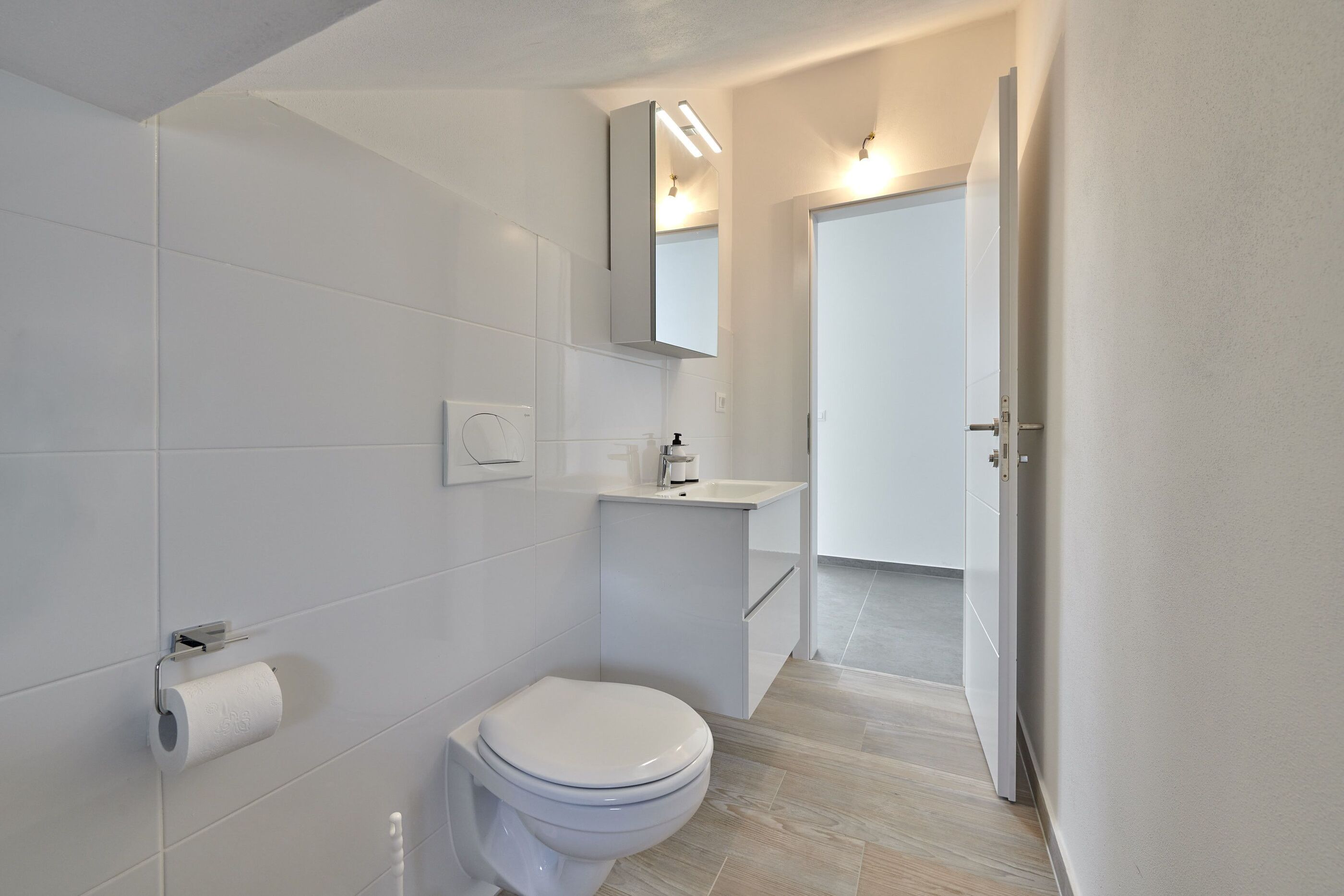 Villa Maasy V0281-K1