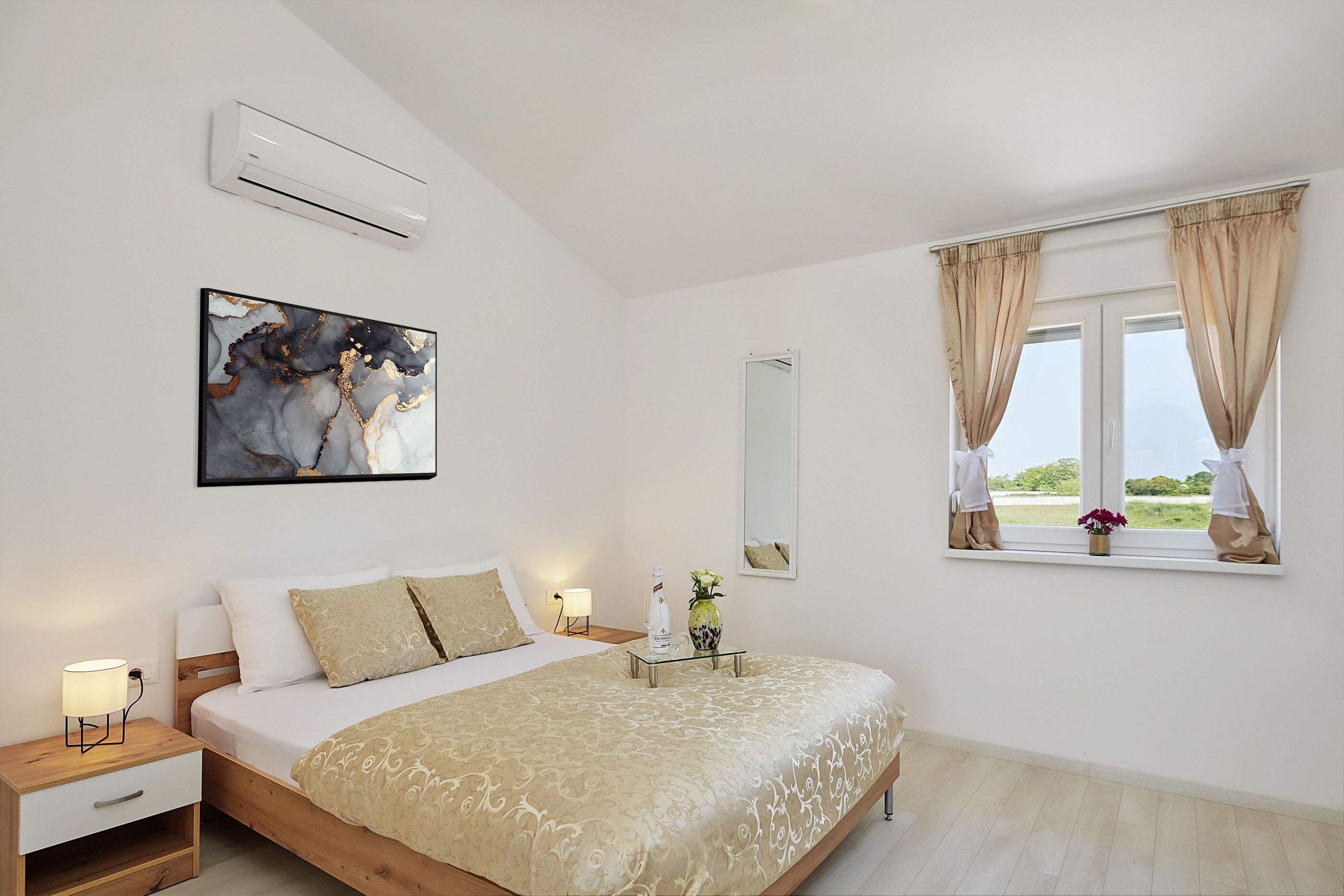 Villa Maasy V0281-K1