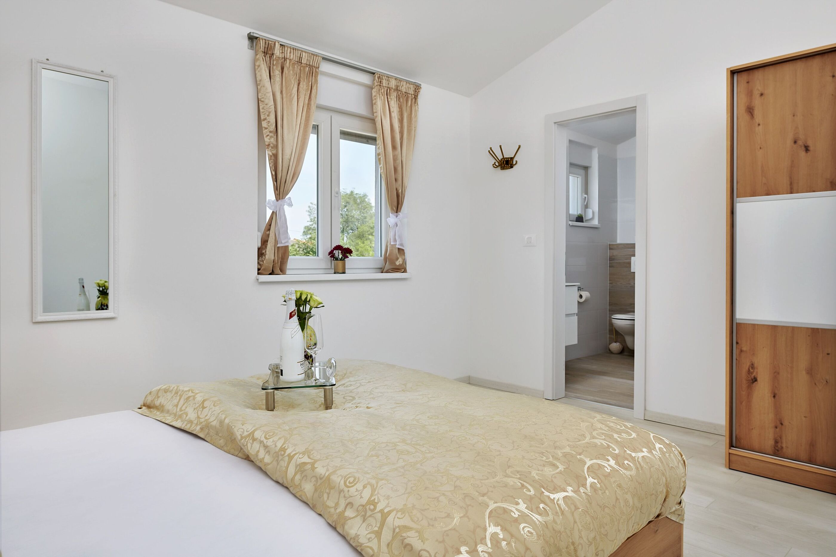 Villa Maasy V0281-K1