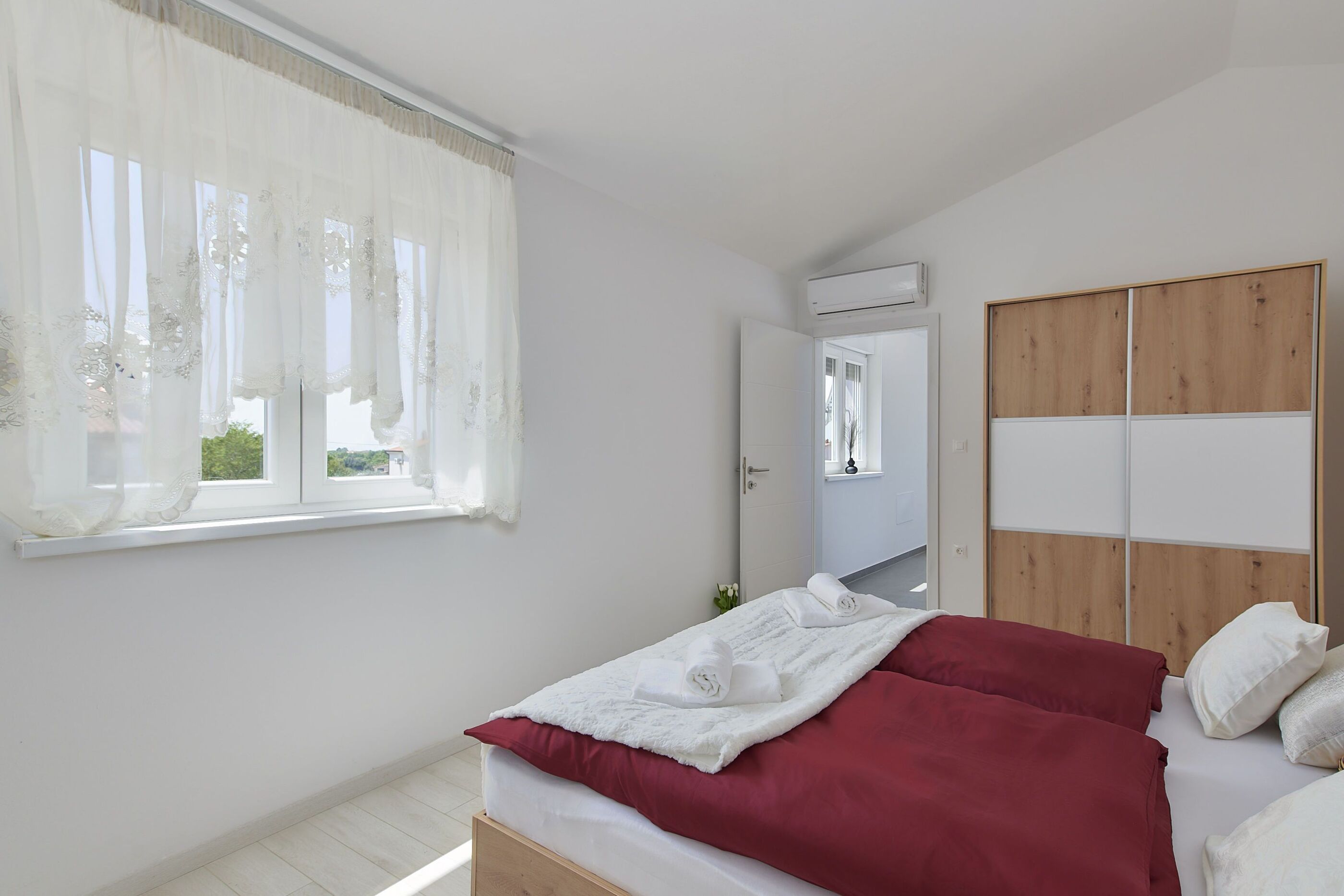Villa Maasy V0281-K1