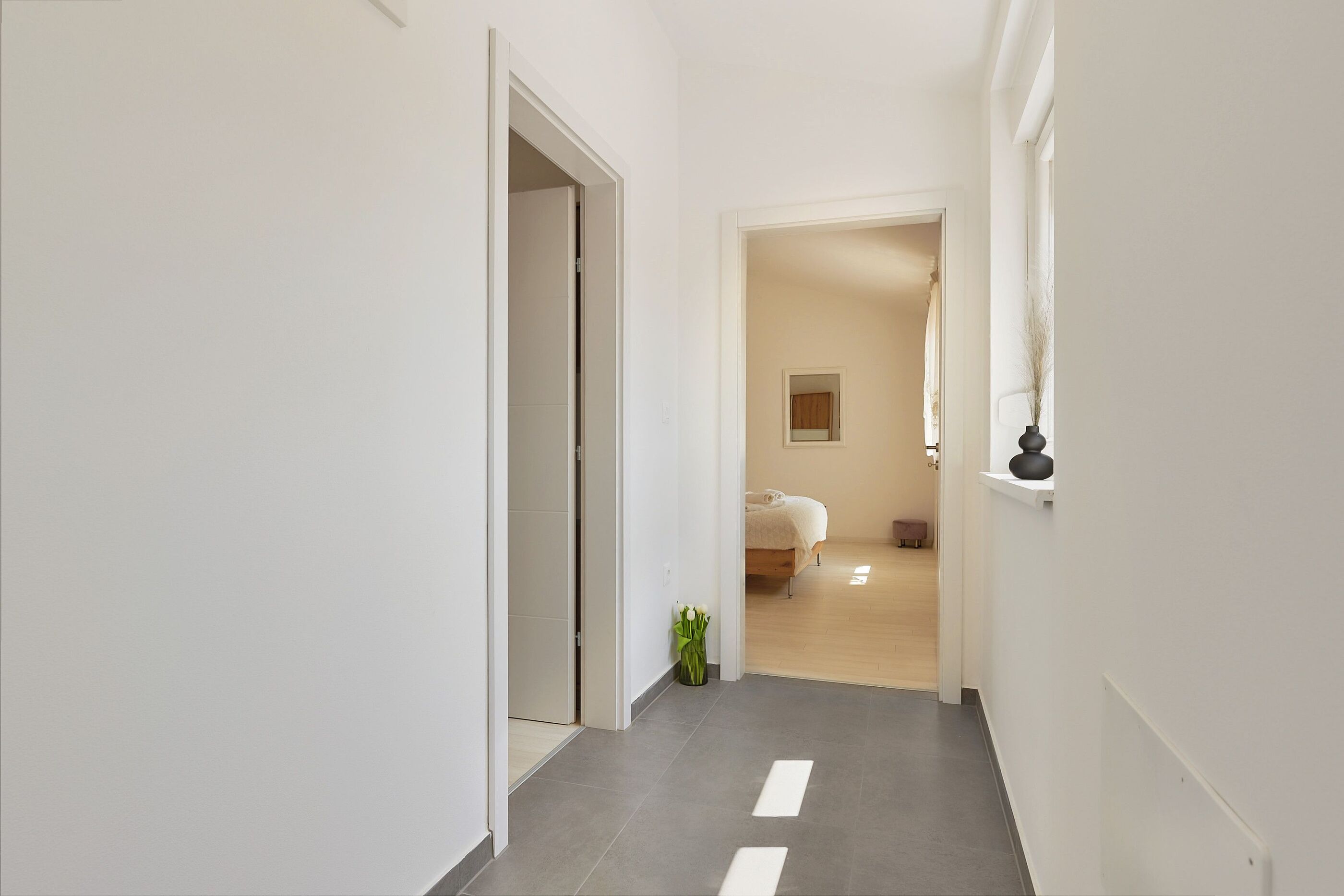 Villa Maasy V0281-K1