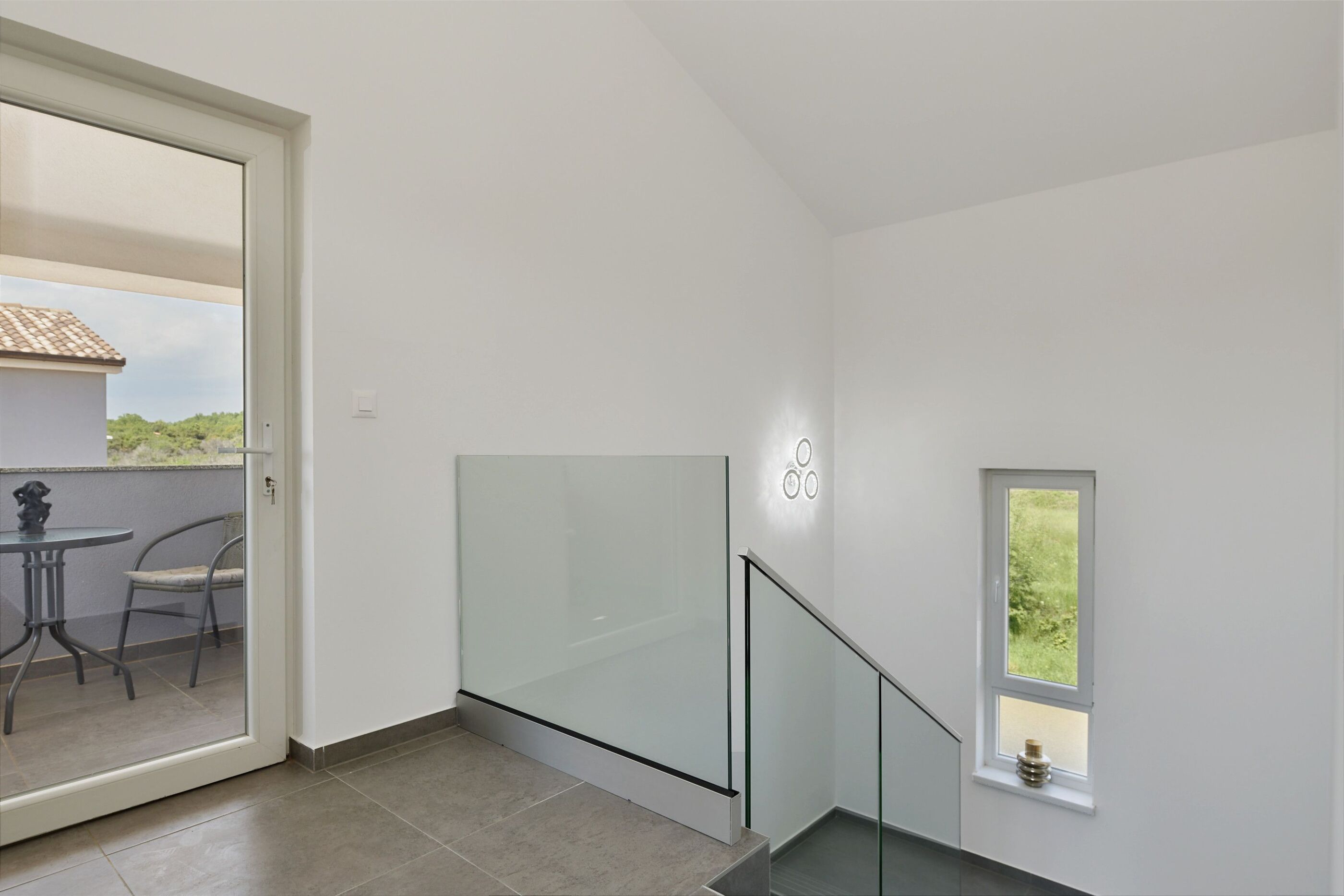 Villa Maasy V0281-K1