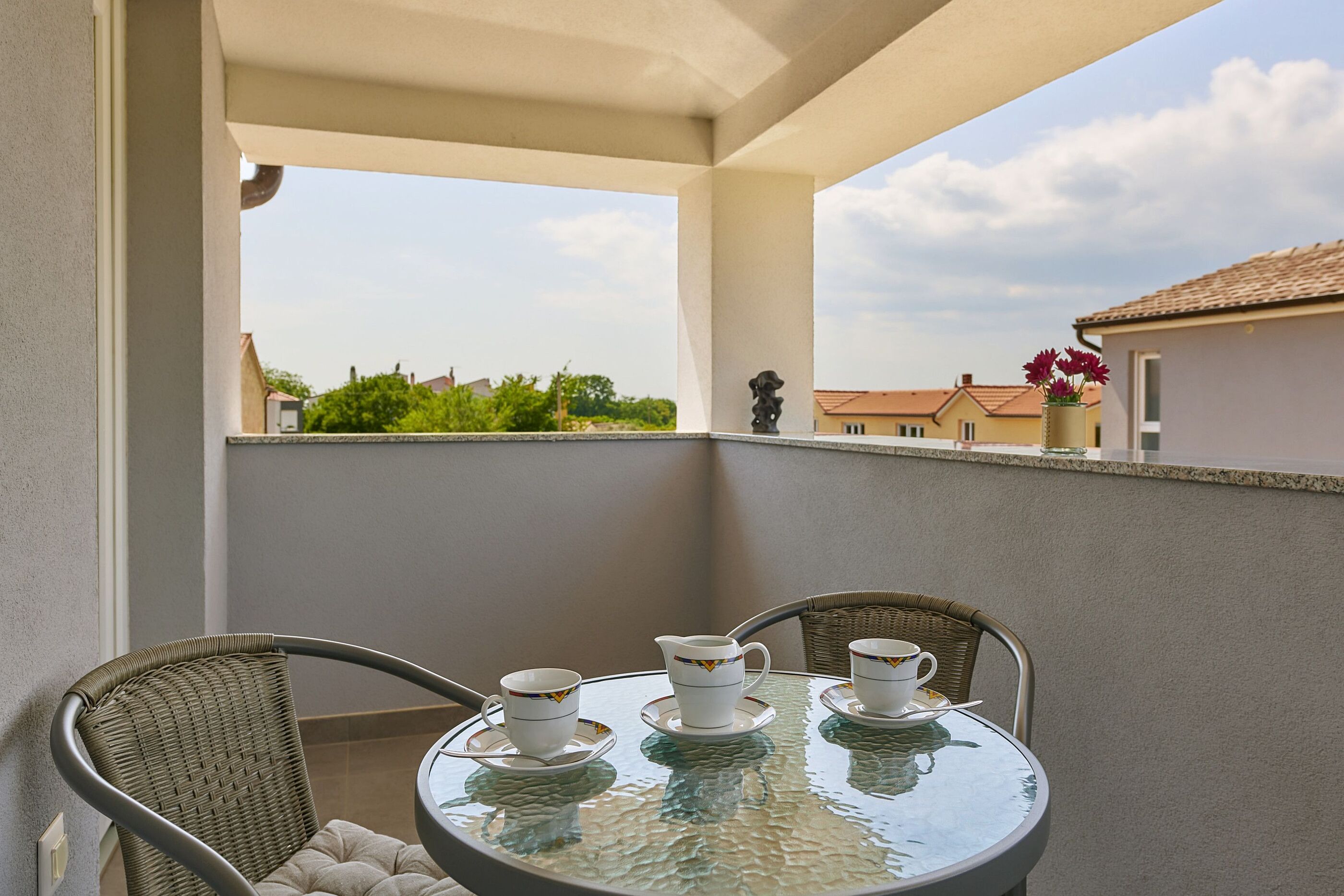 Villa Maasy V0281-K1